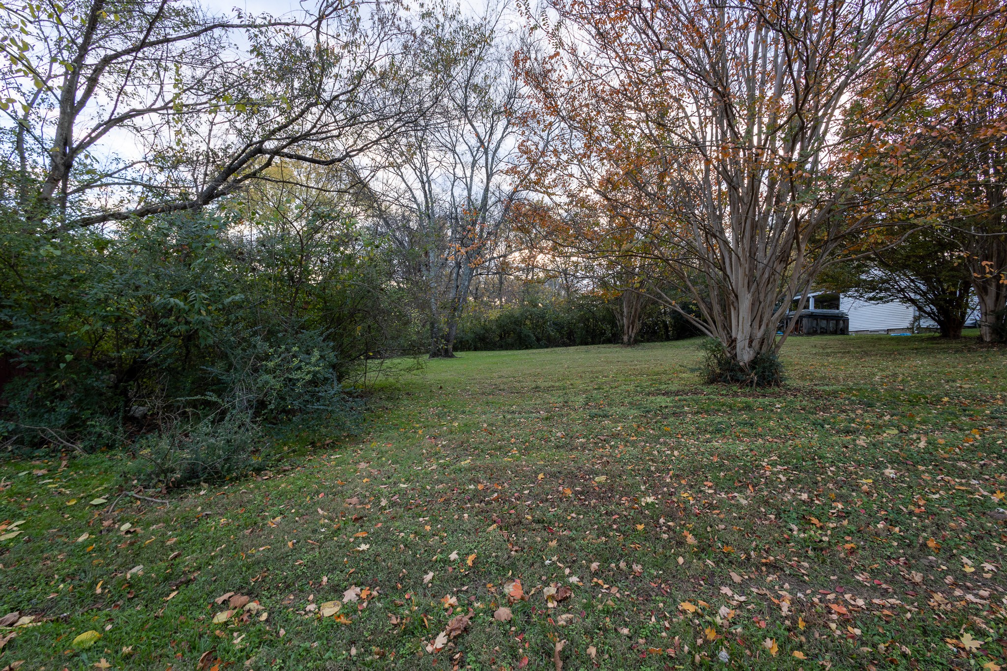 347 Dade Dr Property Photo 5