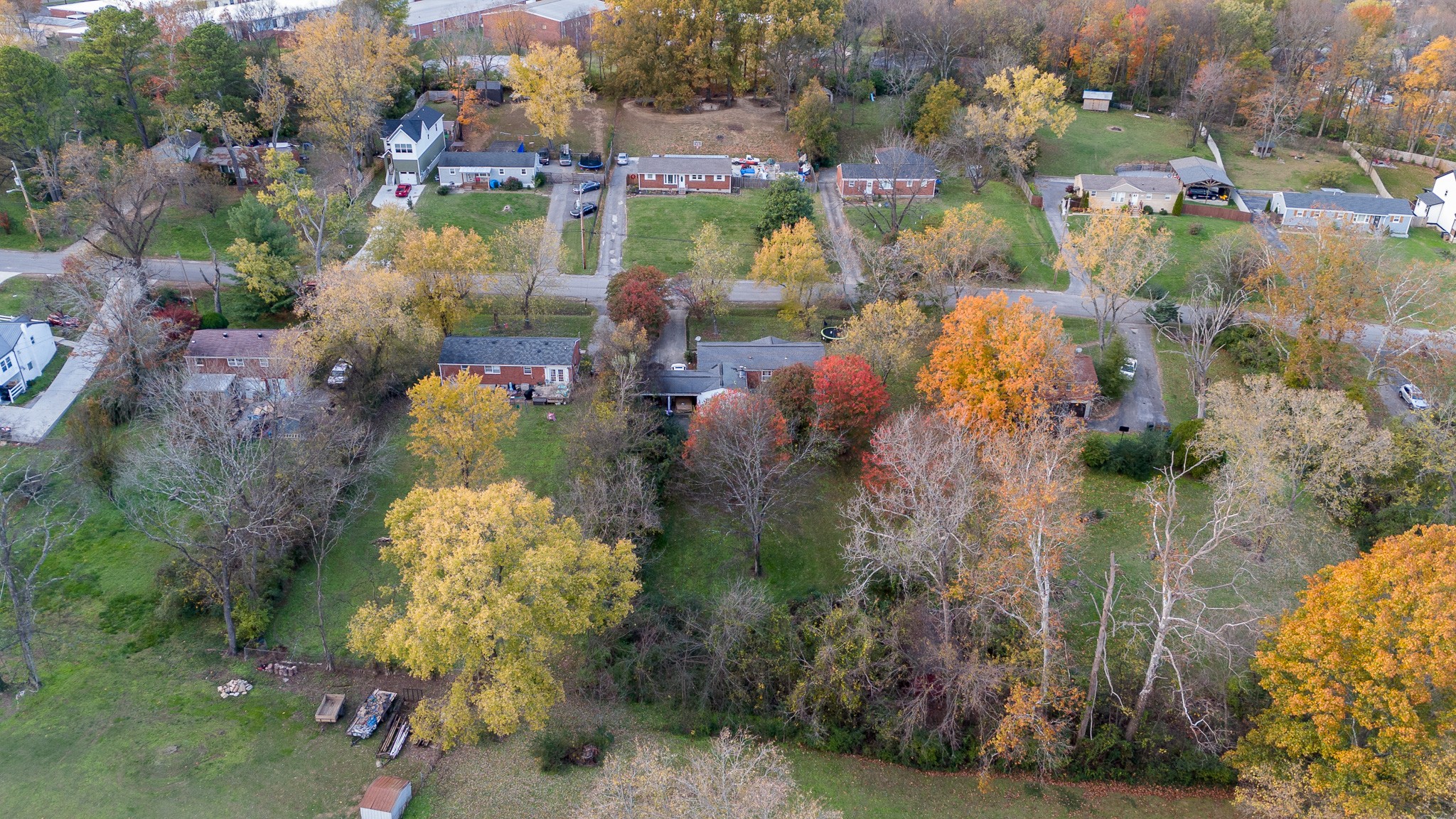 347 Dade Dr Property Photo 9