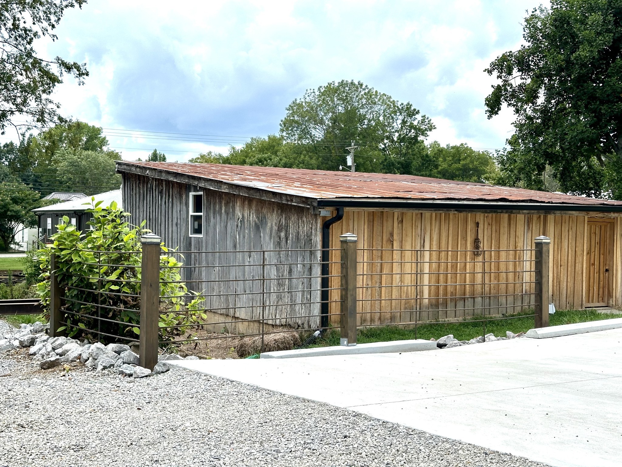 308 N Main St Property Photo 4