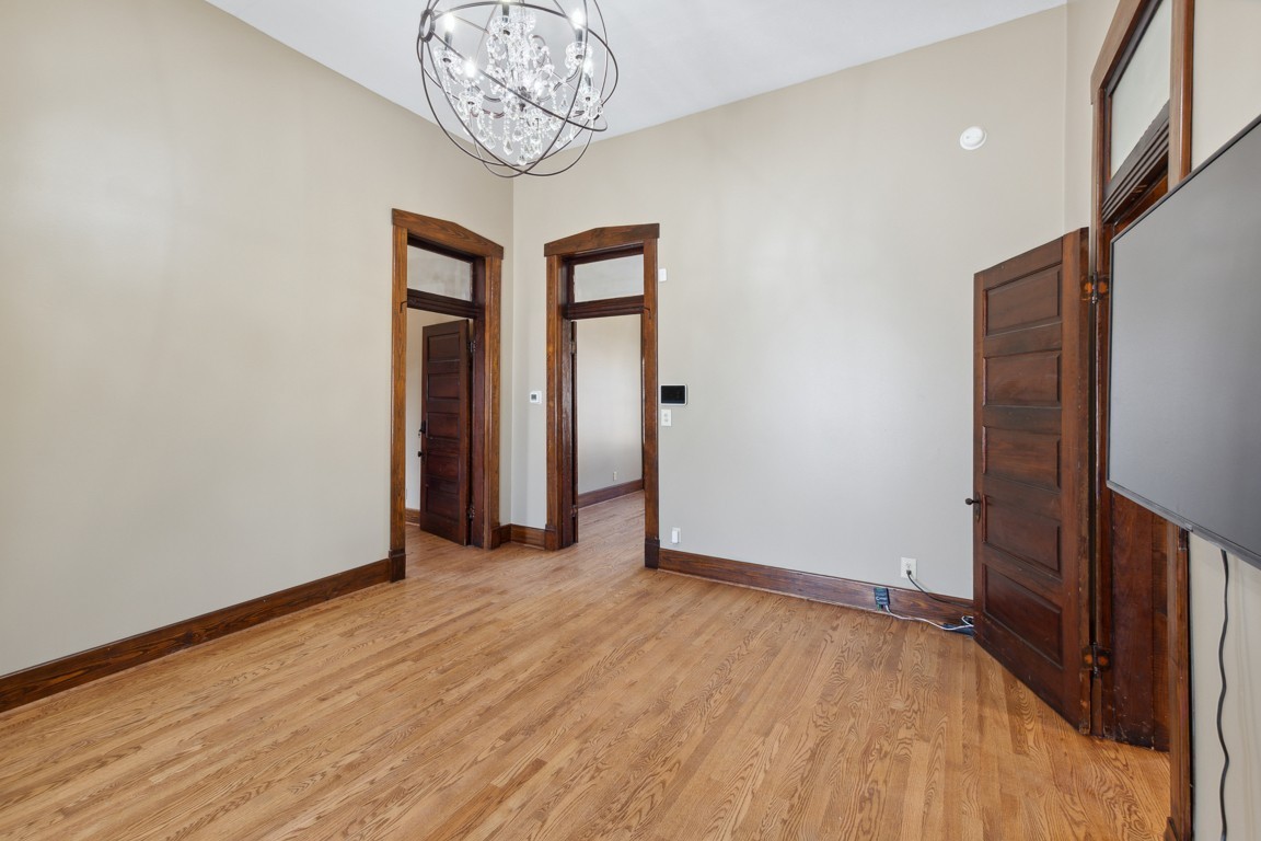 308 N Main St Property Photo 18