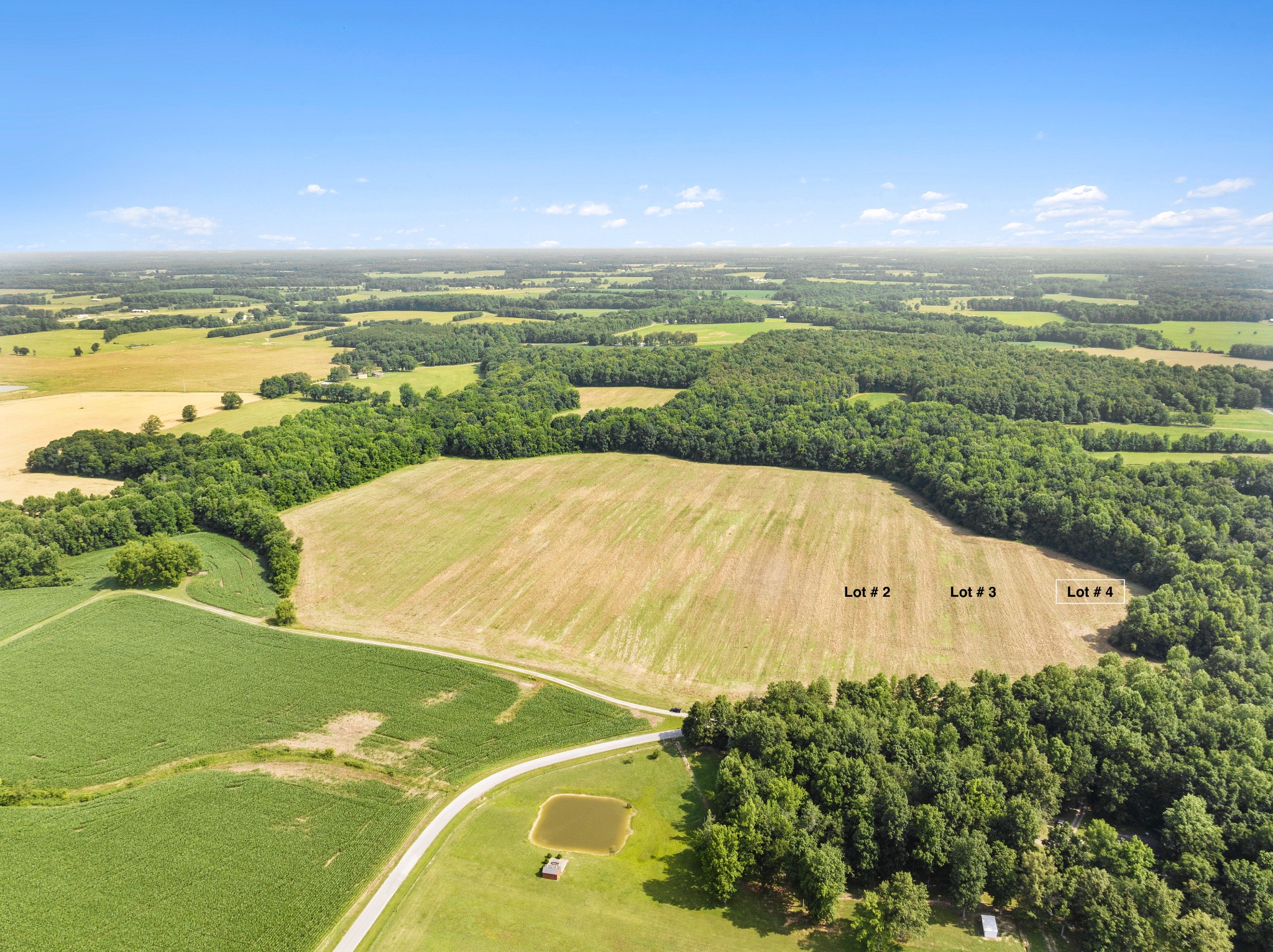 3 Fountain Grove Road Property Photo 1