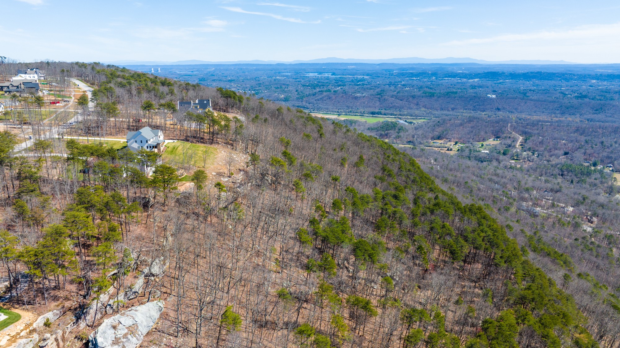 149 Mountain Laurel Trail Property Photo 1