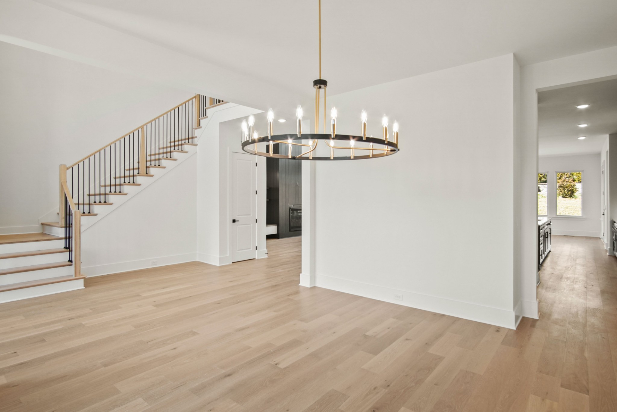 6029 Lookaway Circle Property Photo 9