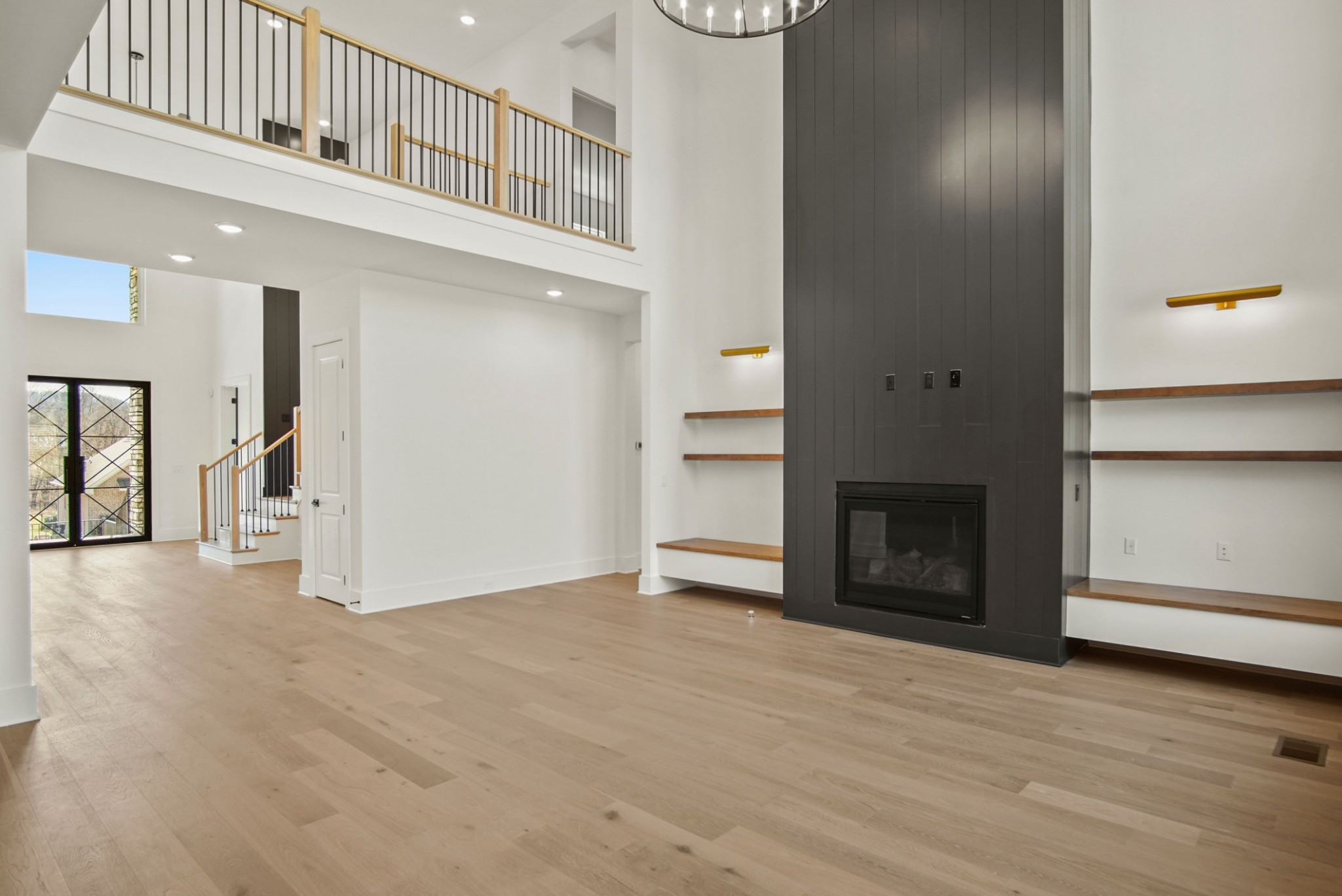 6029 Lookaway Circle Property Photo 14