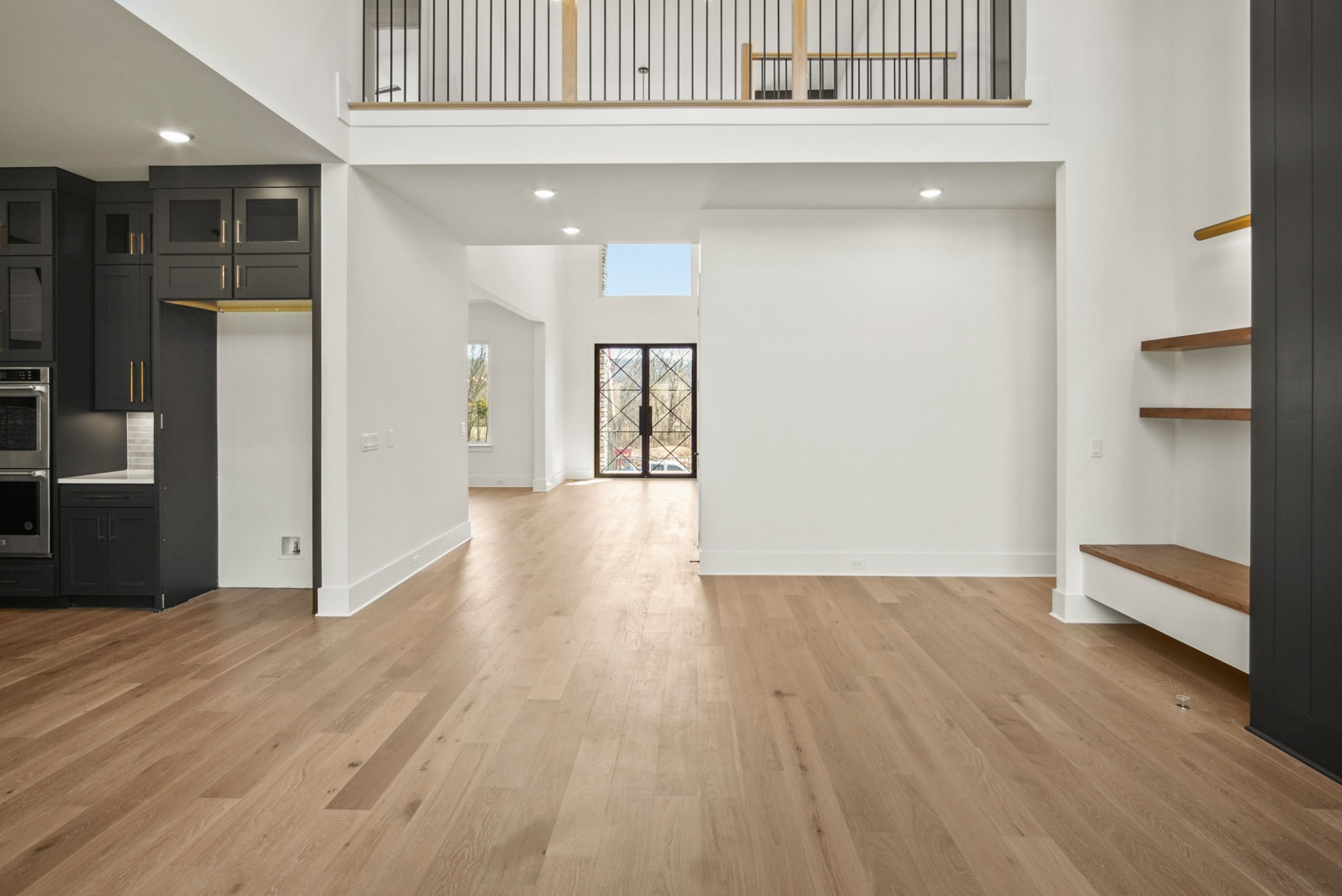 6029 Lookaway Circle Property Photo 15