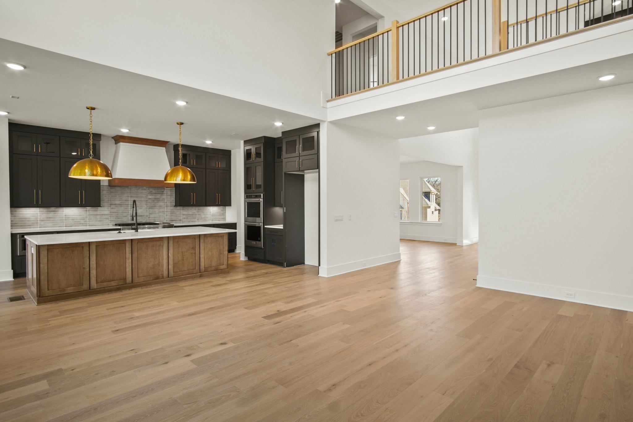 6029 Lookaway Circle Property Photo 16