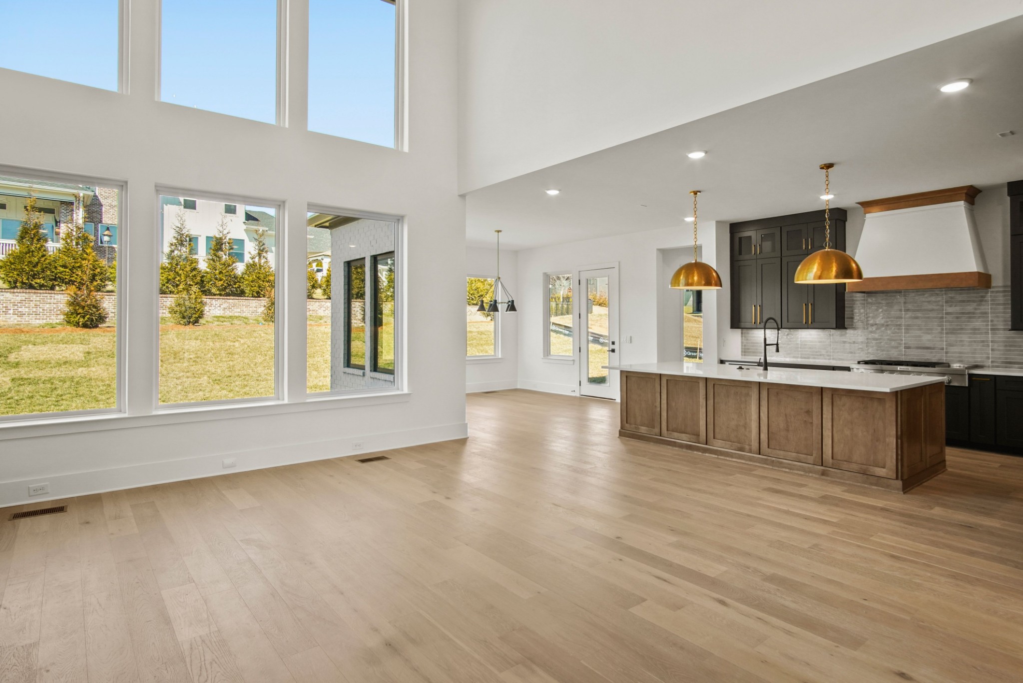 6029 Lookaway Circle Property Photo 17