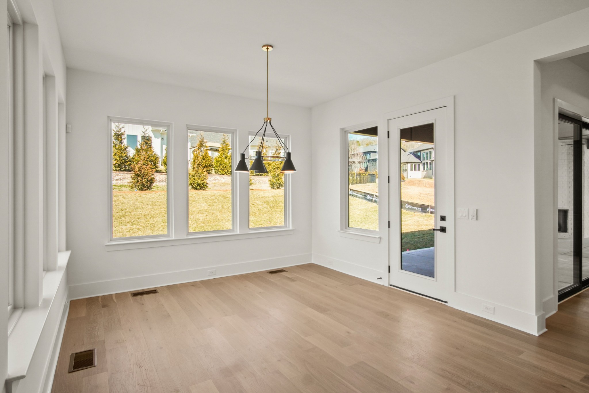 6029 Lookaway Circle Property Photo 24