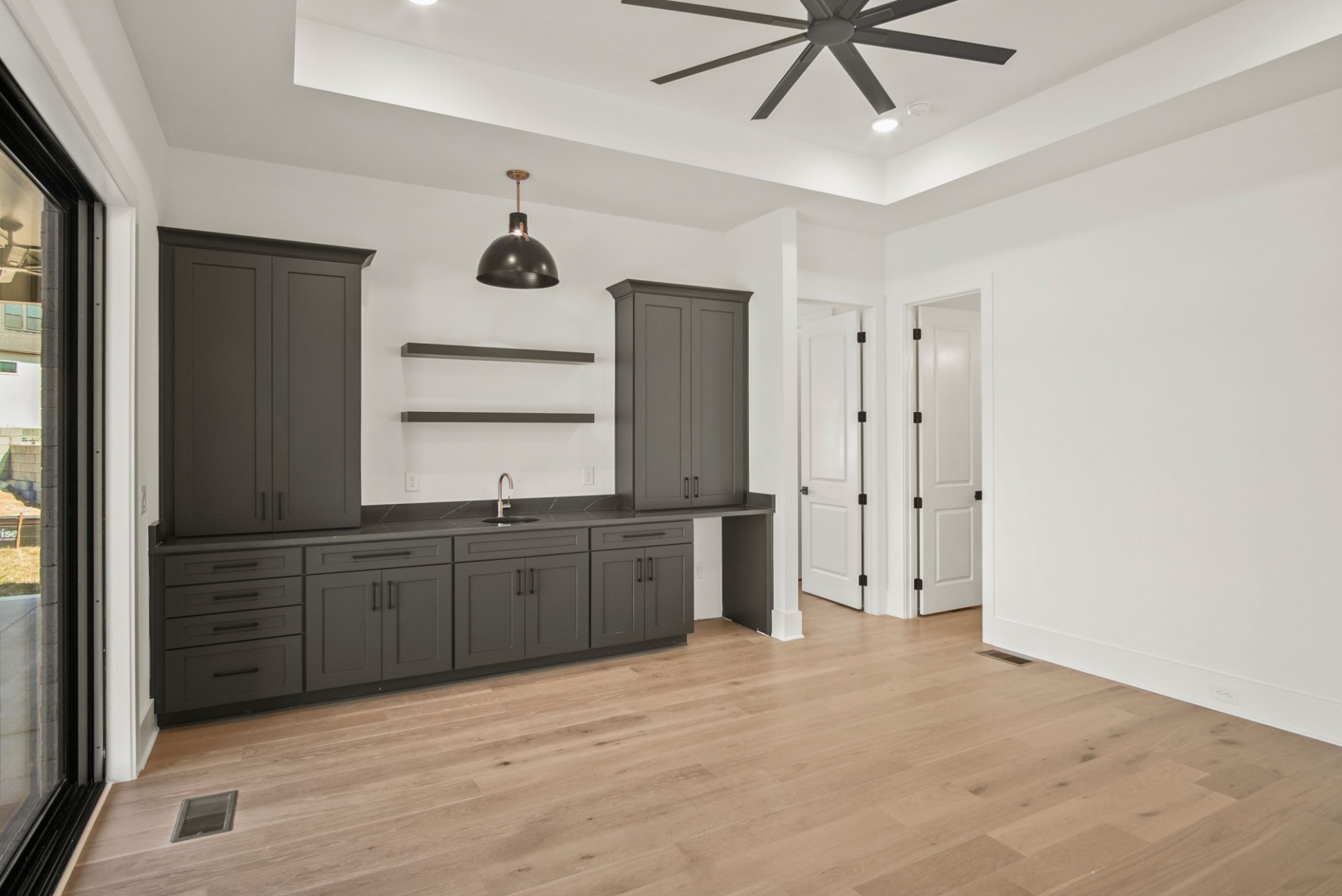 6029 Lookaway Circle Property Photo 26