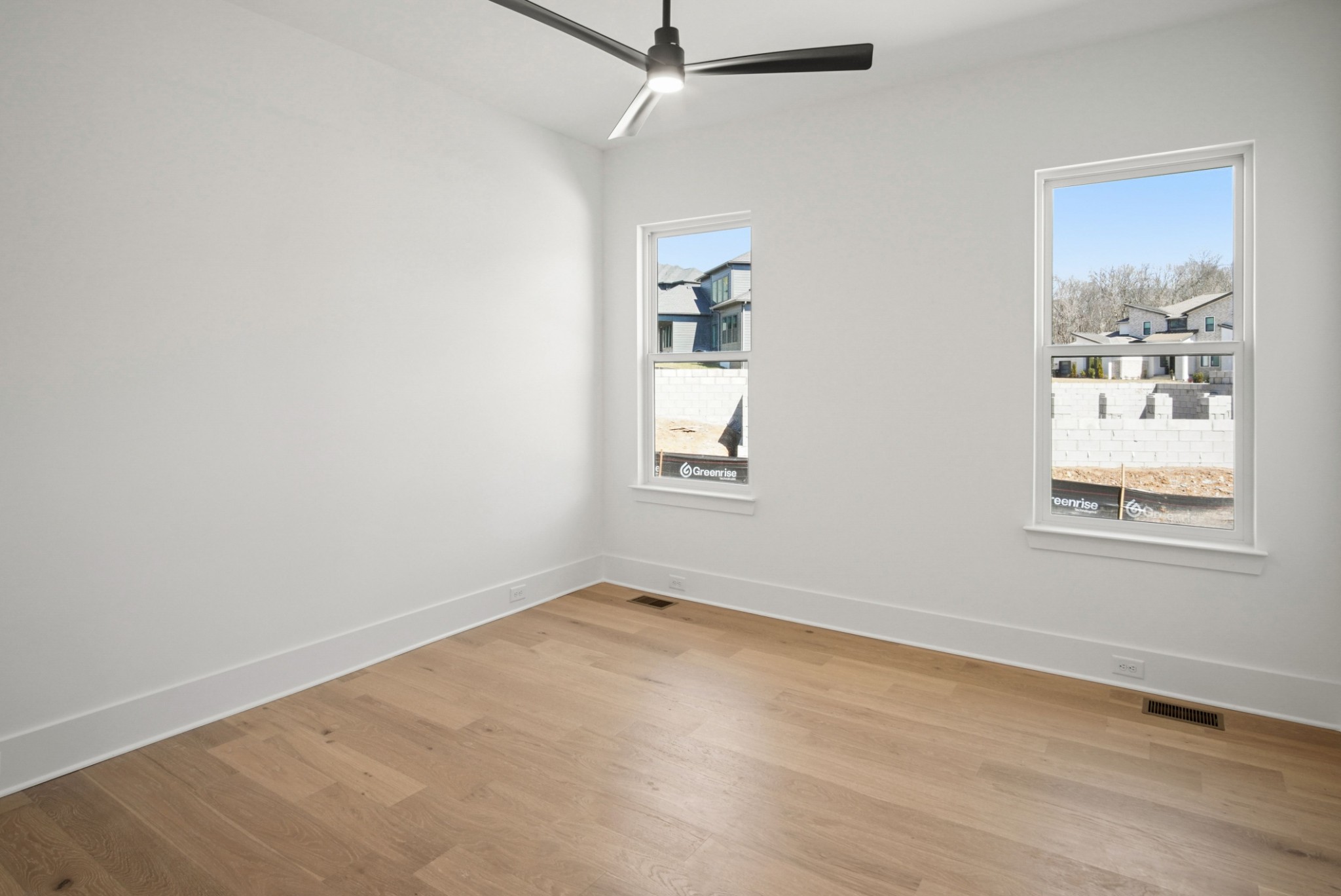 6029 Lookaway Circle Property Photo 30