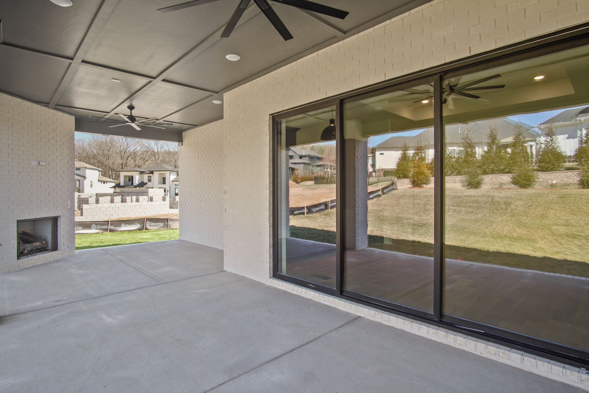 6029 Lookaway Circle Property Photo 33