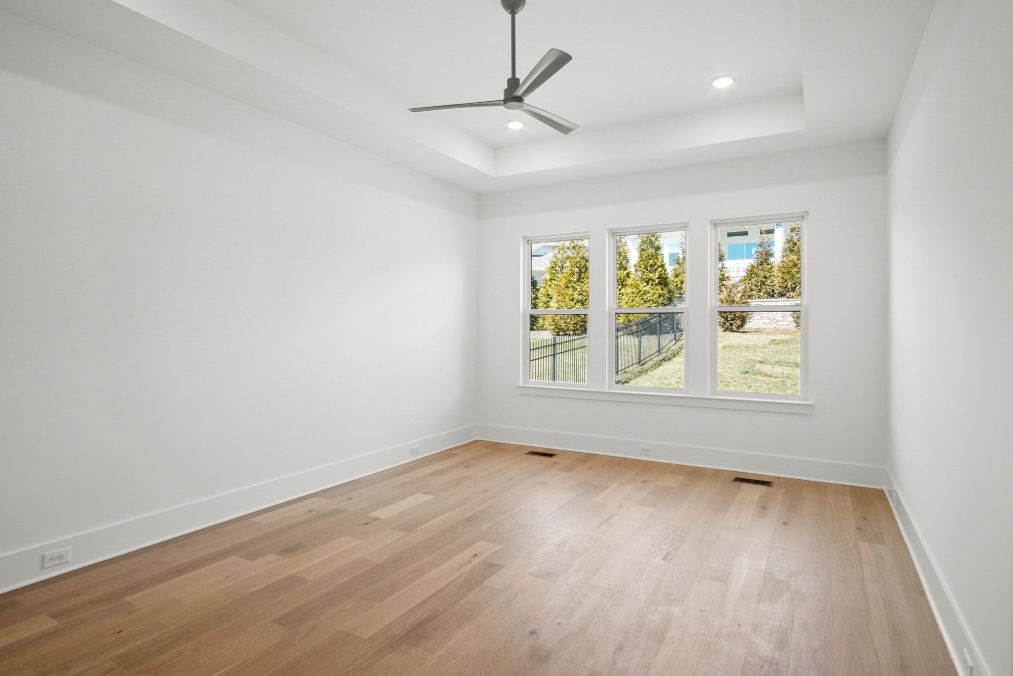 6029 Lookaway Circle Property Photo 34