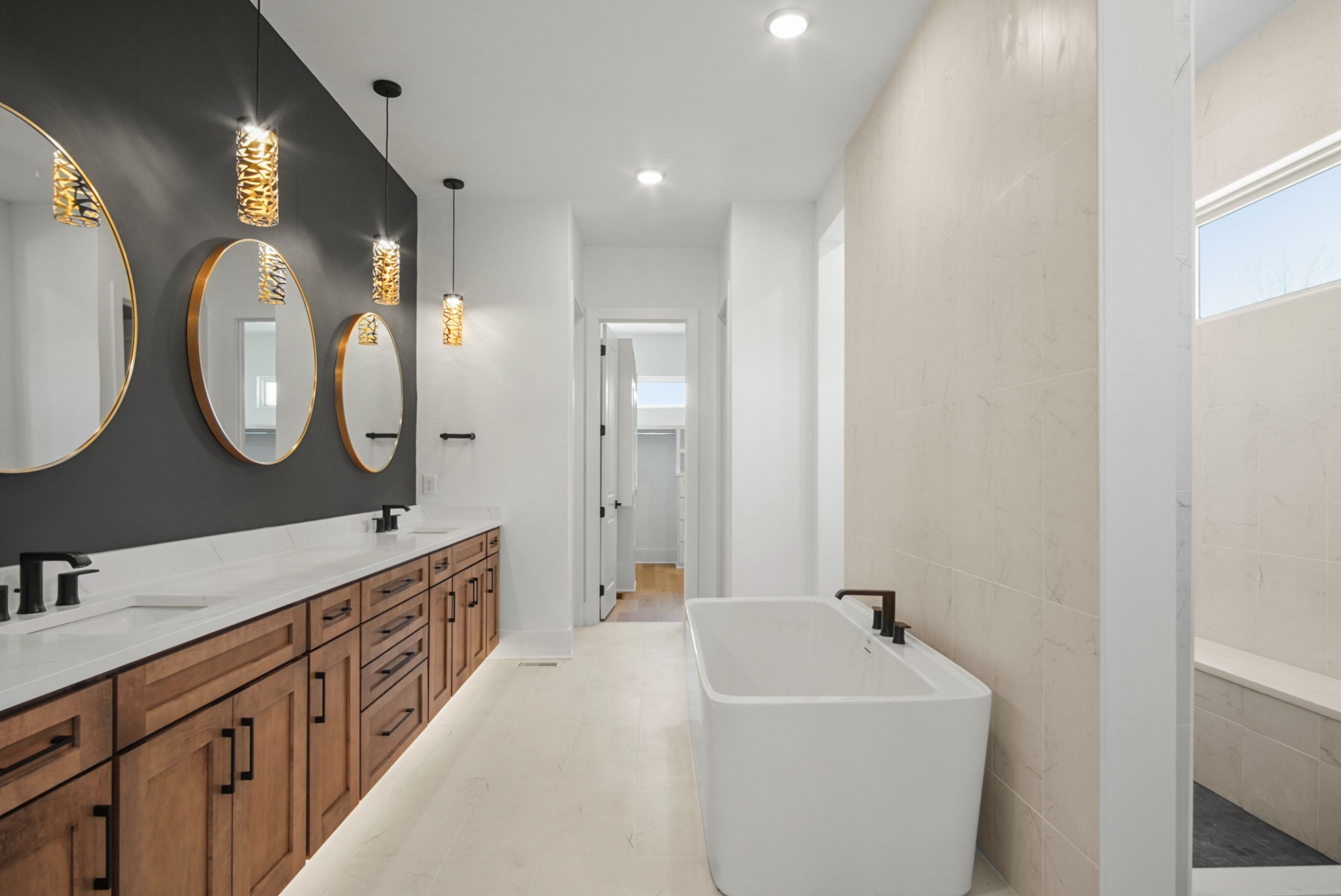 6029 Lookaway Circle Property Photo 35