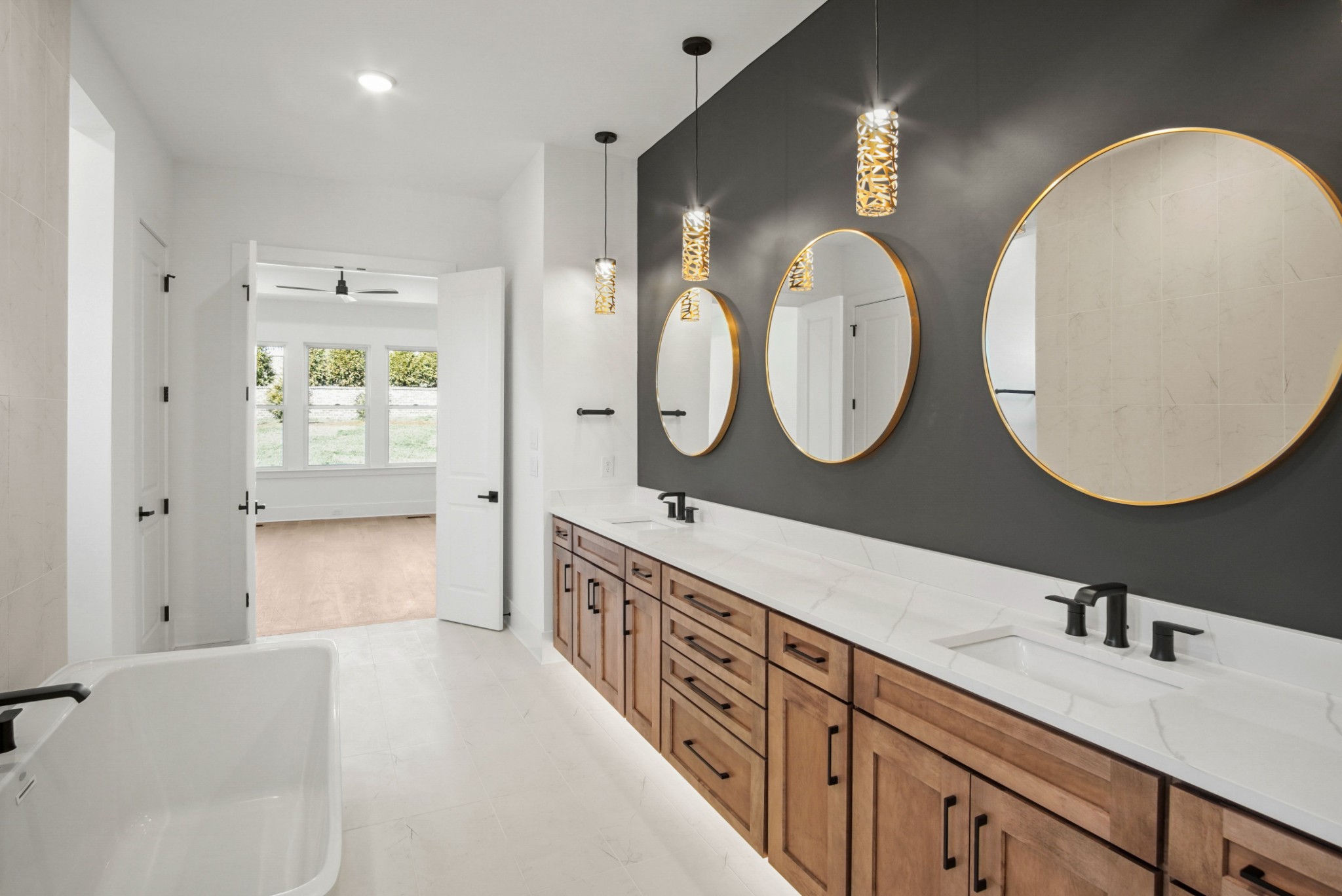6029 Lookaway Circle Property Photo 37