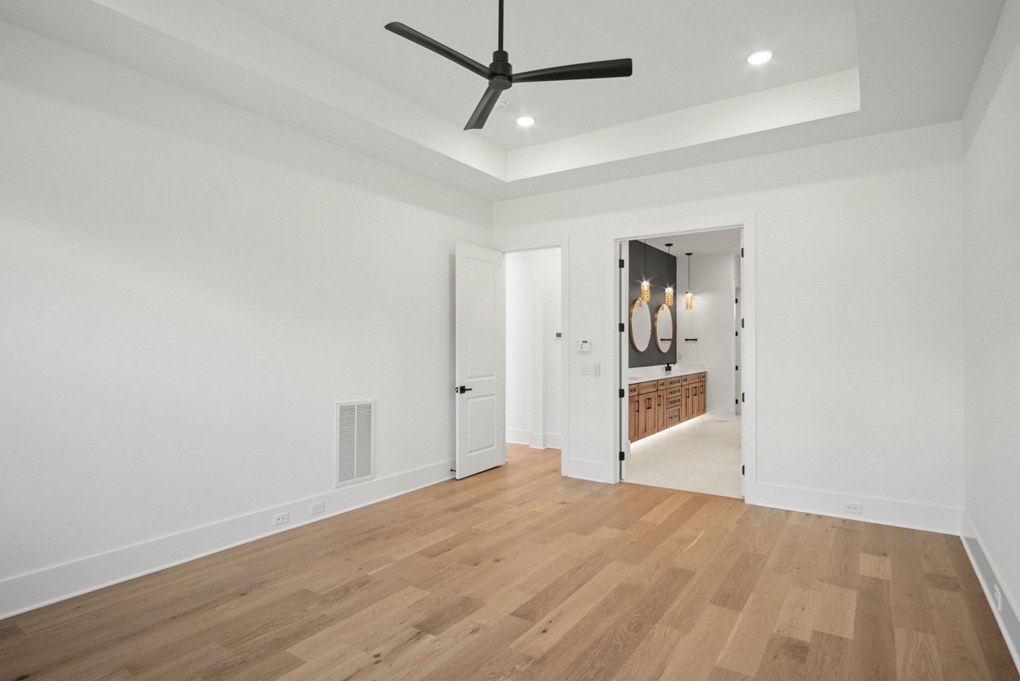 6029 Lookaway Circle Property Photo 41