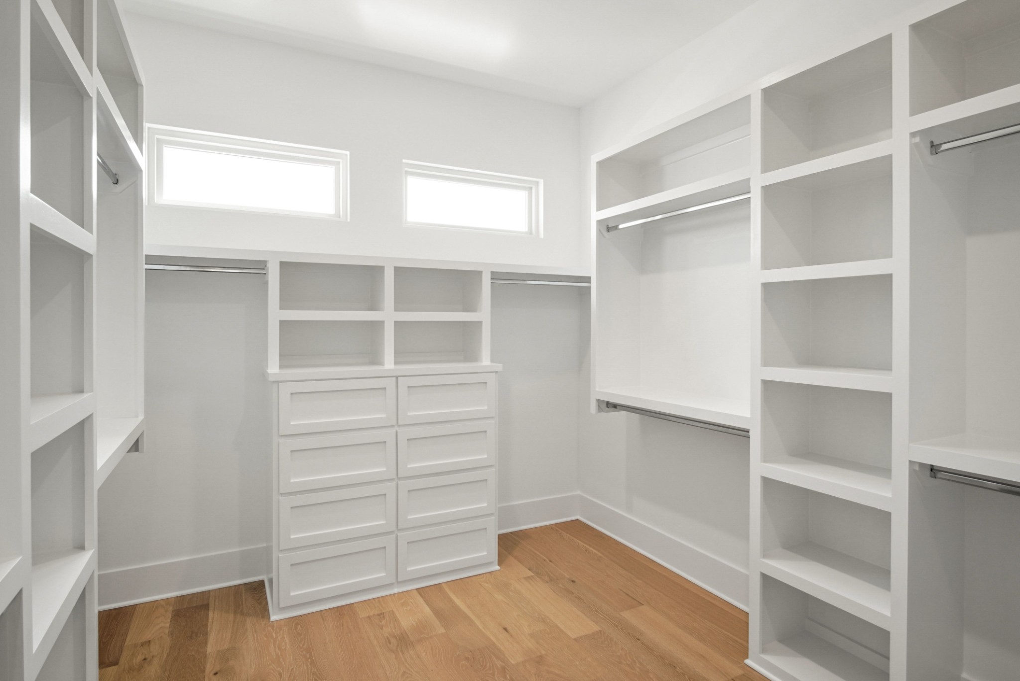 6029 Lookaway Circle Property Photo 42