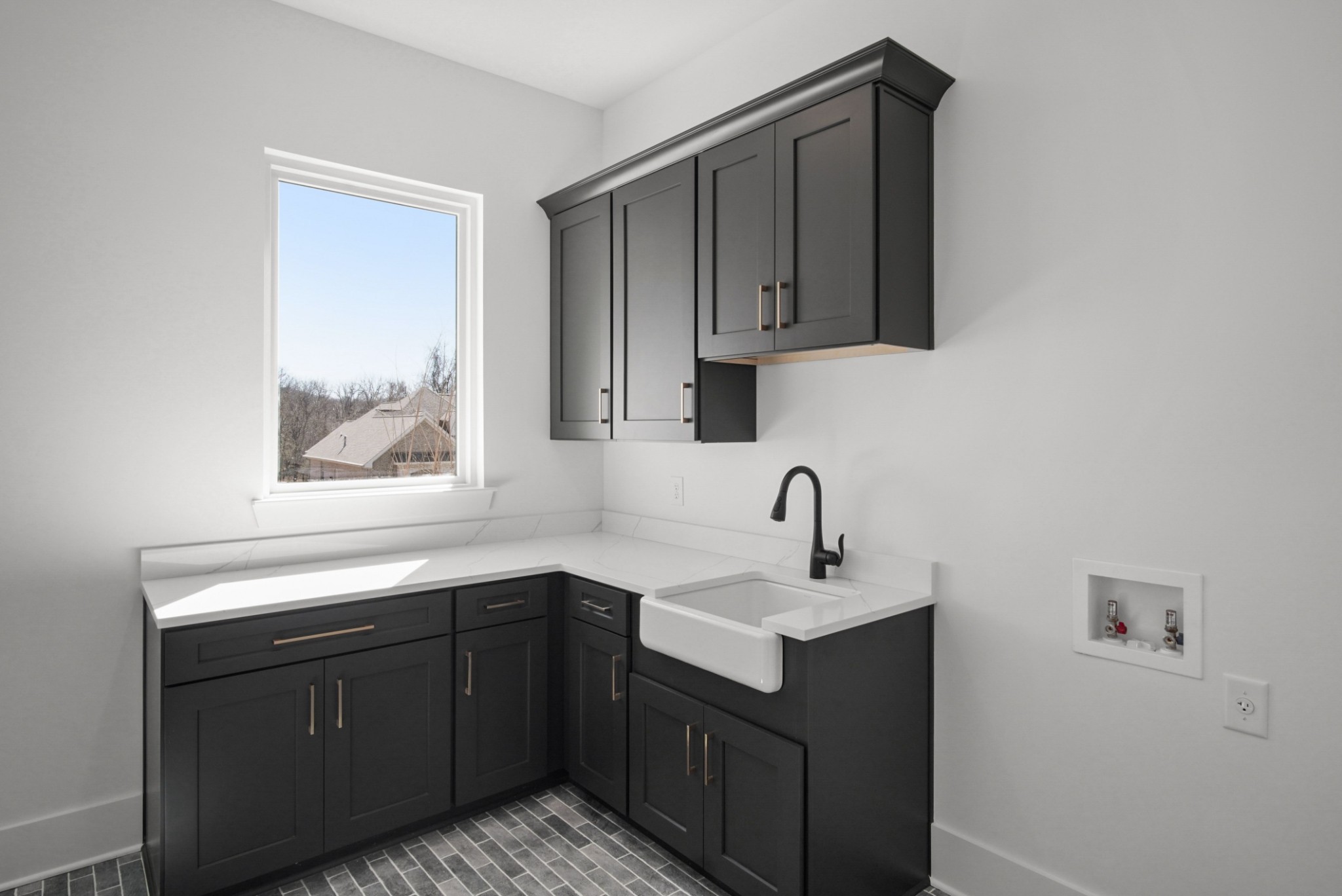 6029 Lookaway Circle Property Photo 44