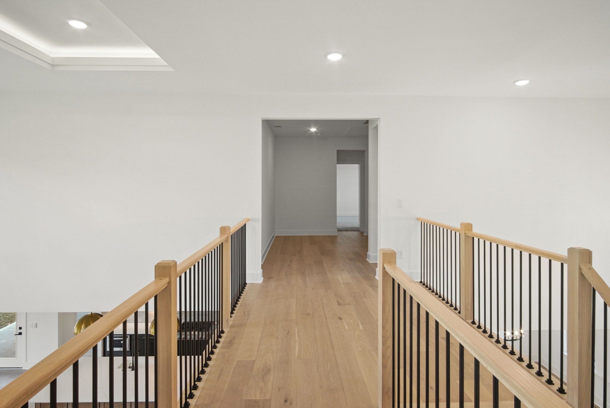 6029 Lookaway Circle Property Photo 45