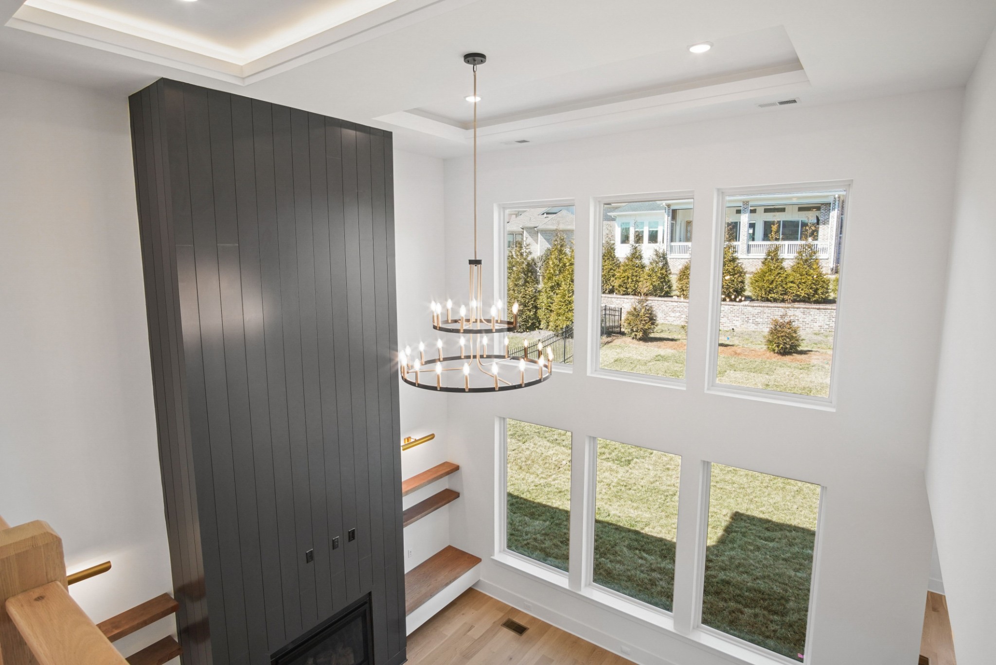 6029 Lookaway Circle Property Photo 46
