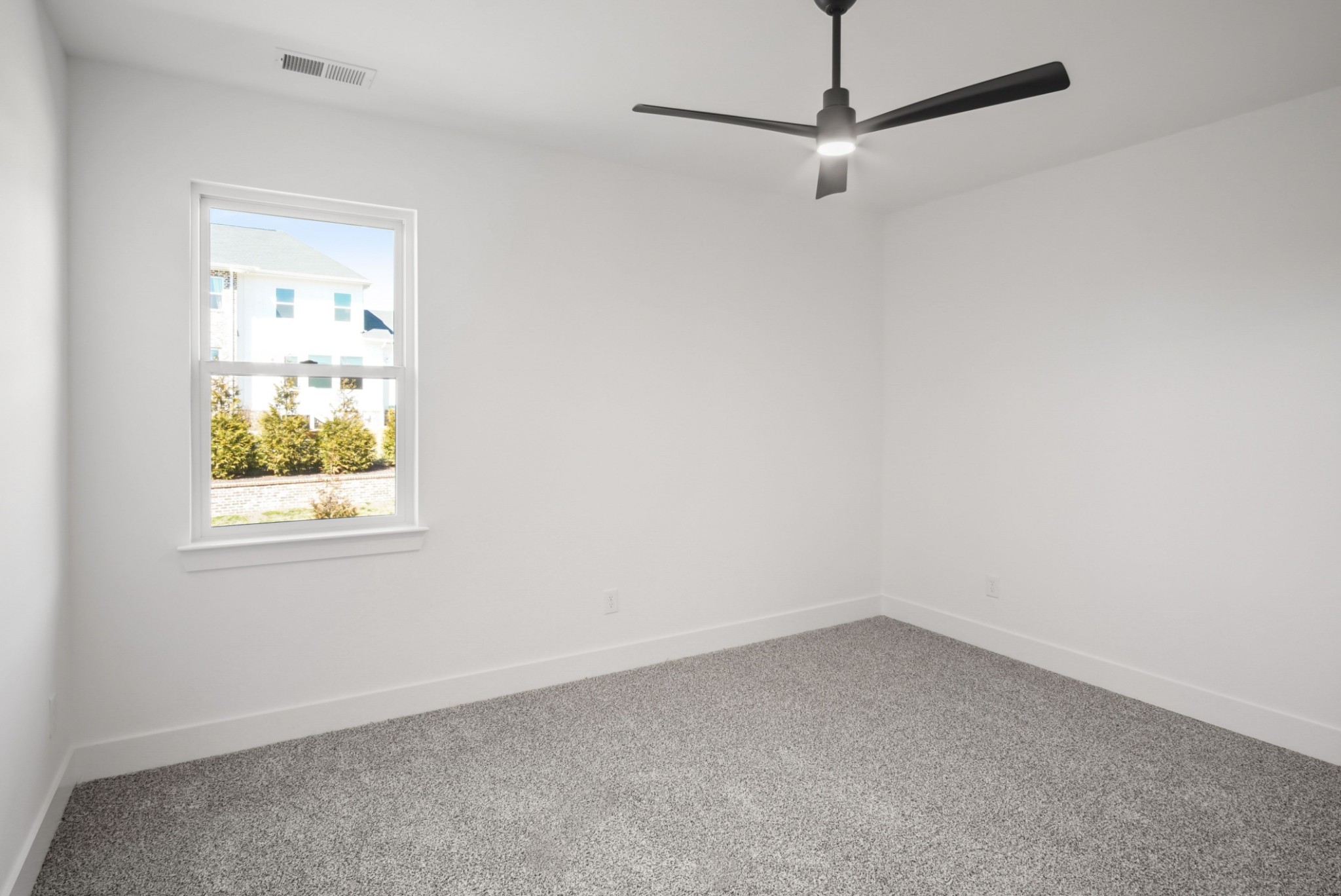 6029 Lookaway Circle Property Photo 47