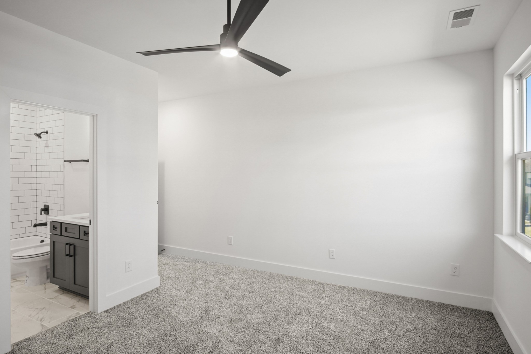 6029 Lookaway Circle Property Photo 49