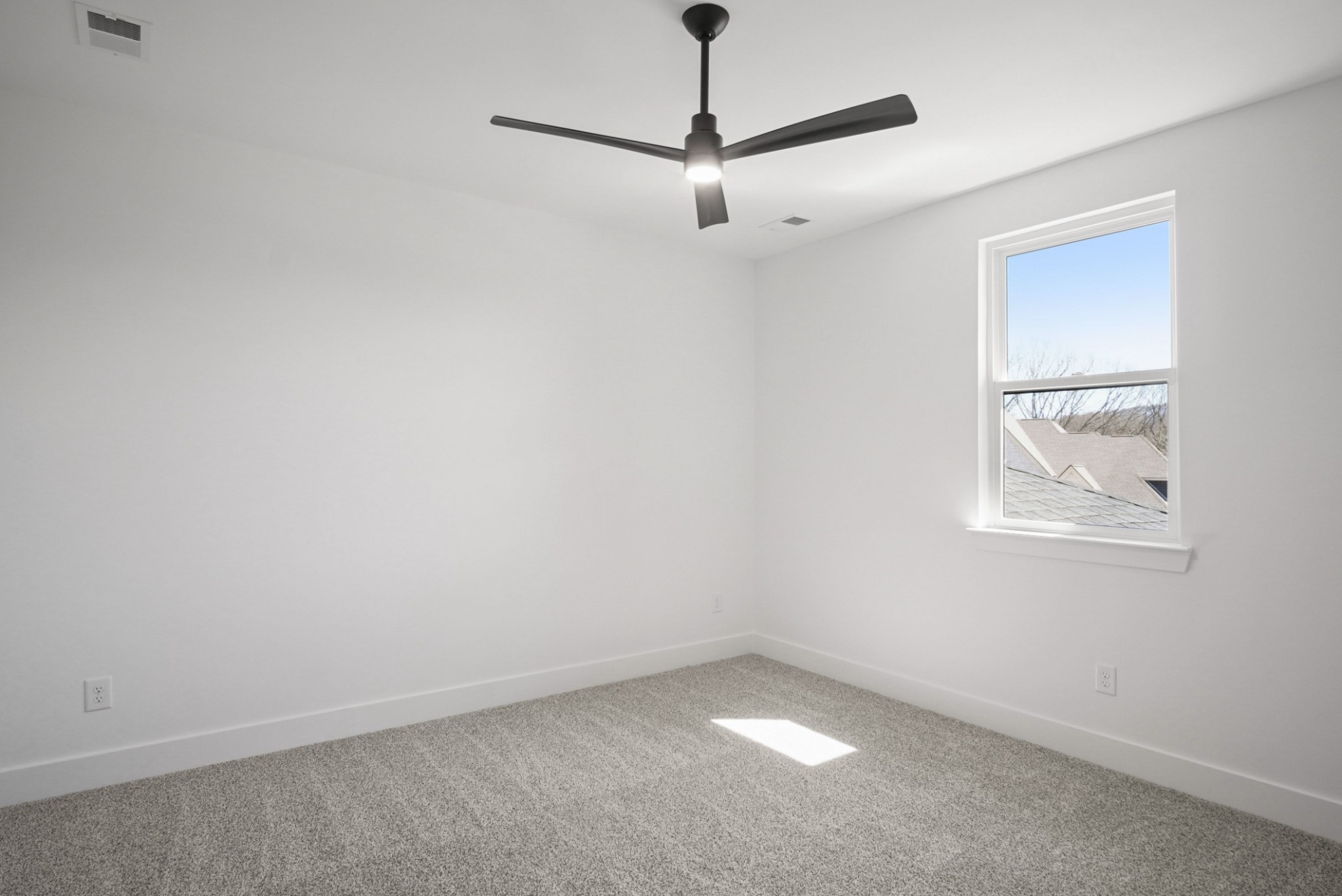 6029 Lookaway Circle Property Photo 51