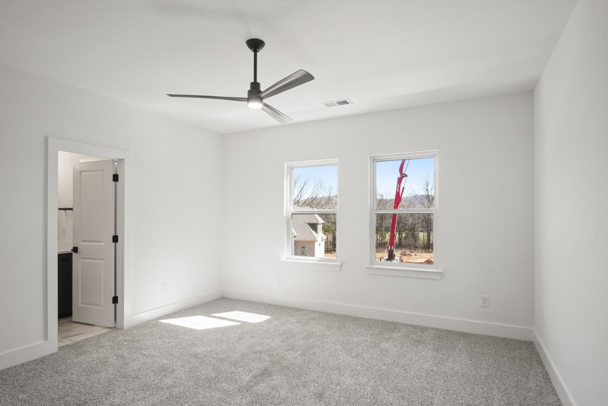 6029 Lookaway Circle Property Photo 53