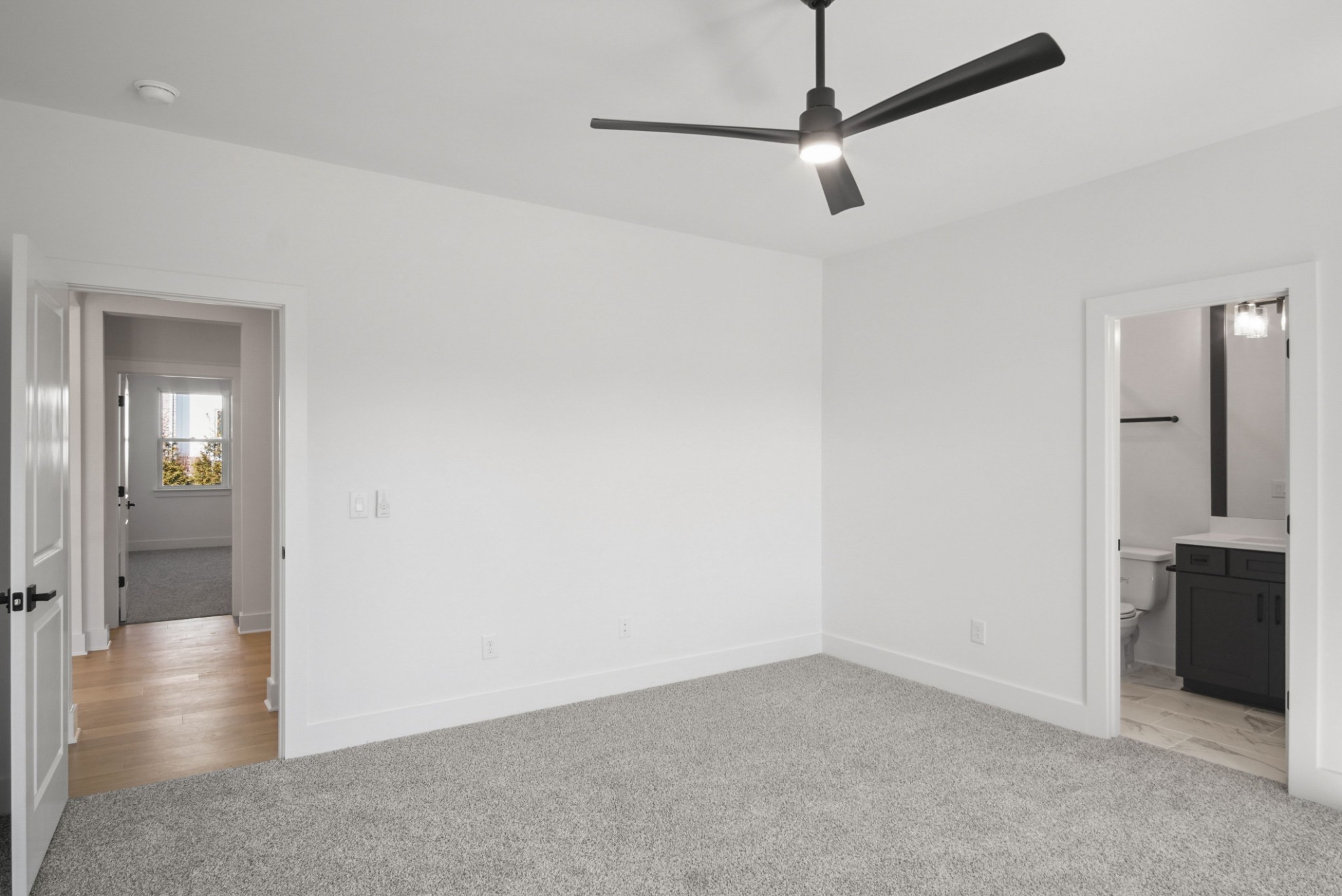 6029 Lookaway Circle Property Photo 54