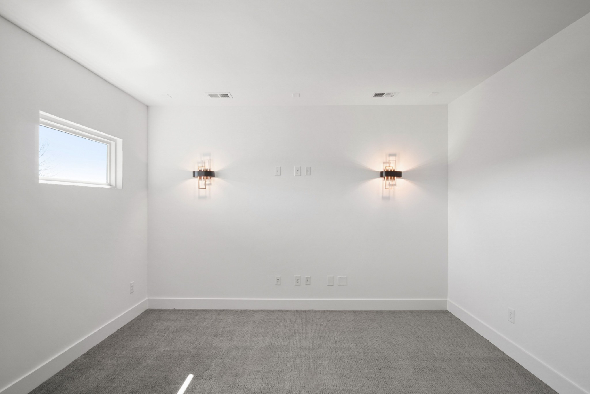 6029 Lookaway Circle Property Photo 57