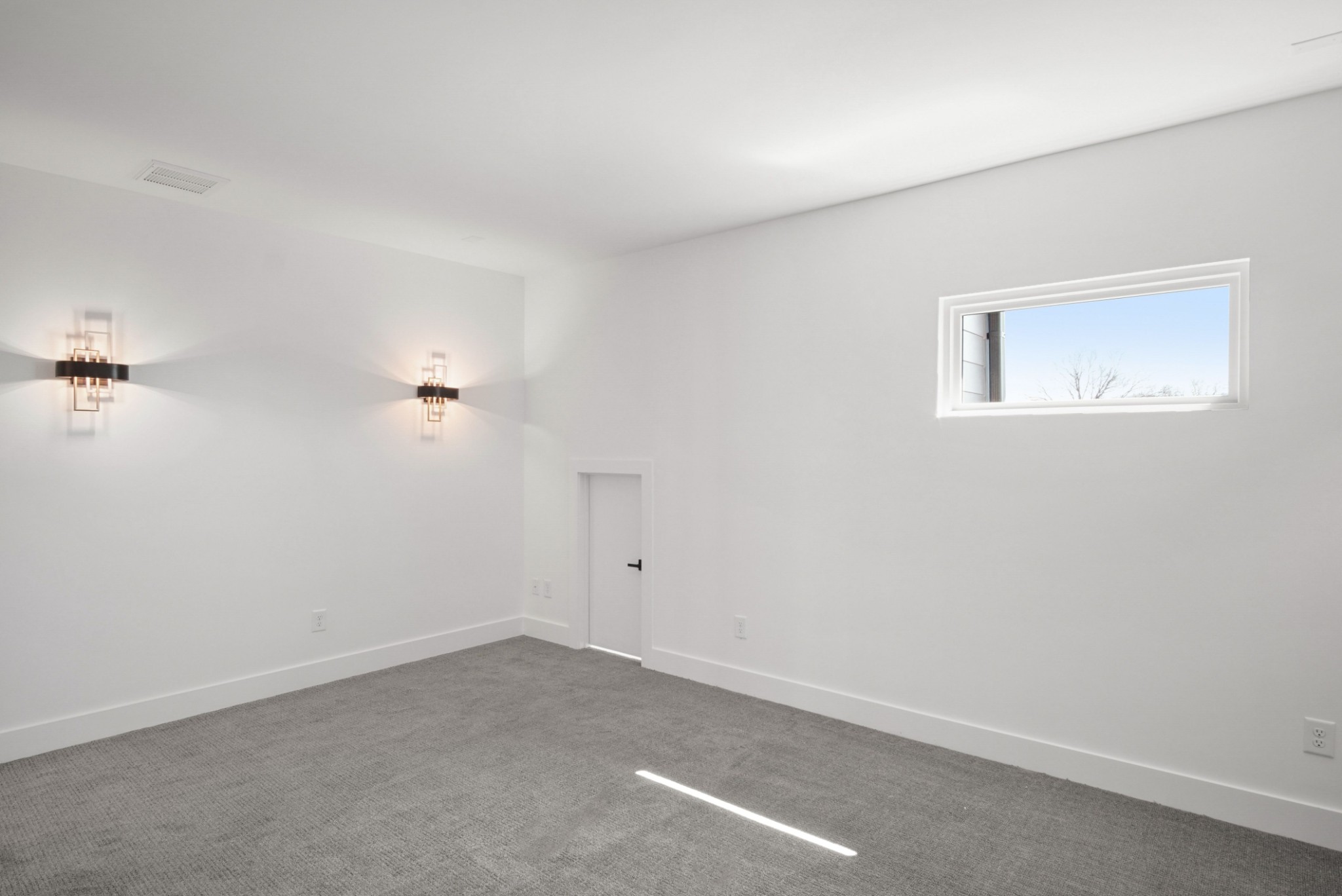 6029 Lookaway Circle Property Photo 58