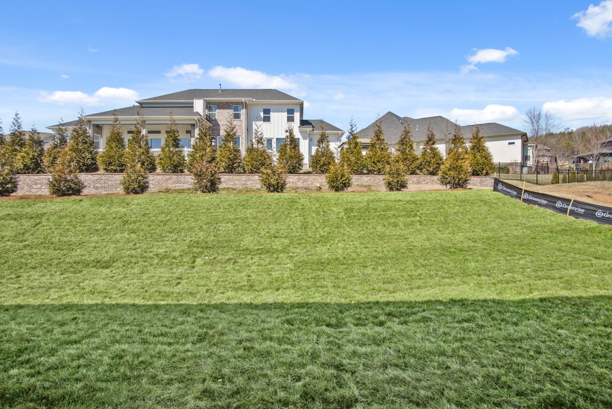 6029 Lookaway Circle Property Photo 69