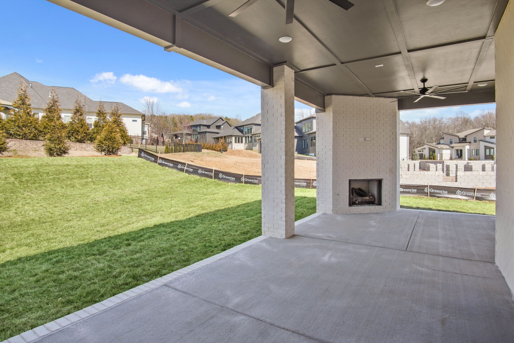 6029 Lookaway Circle Property Photo 70