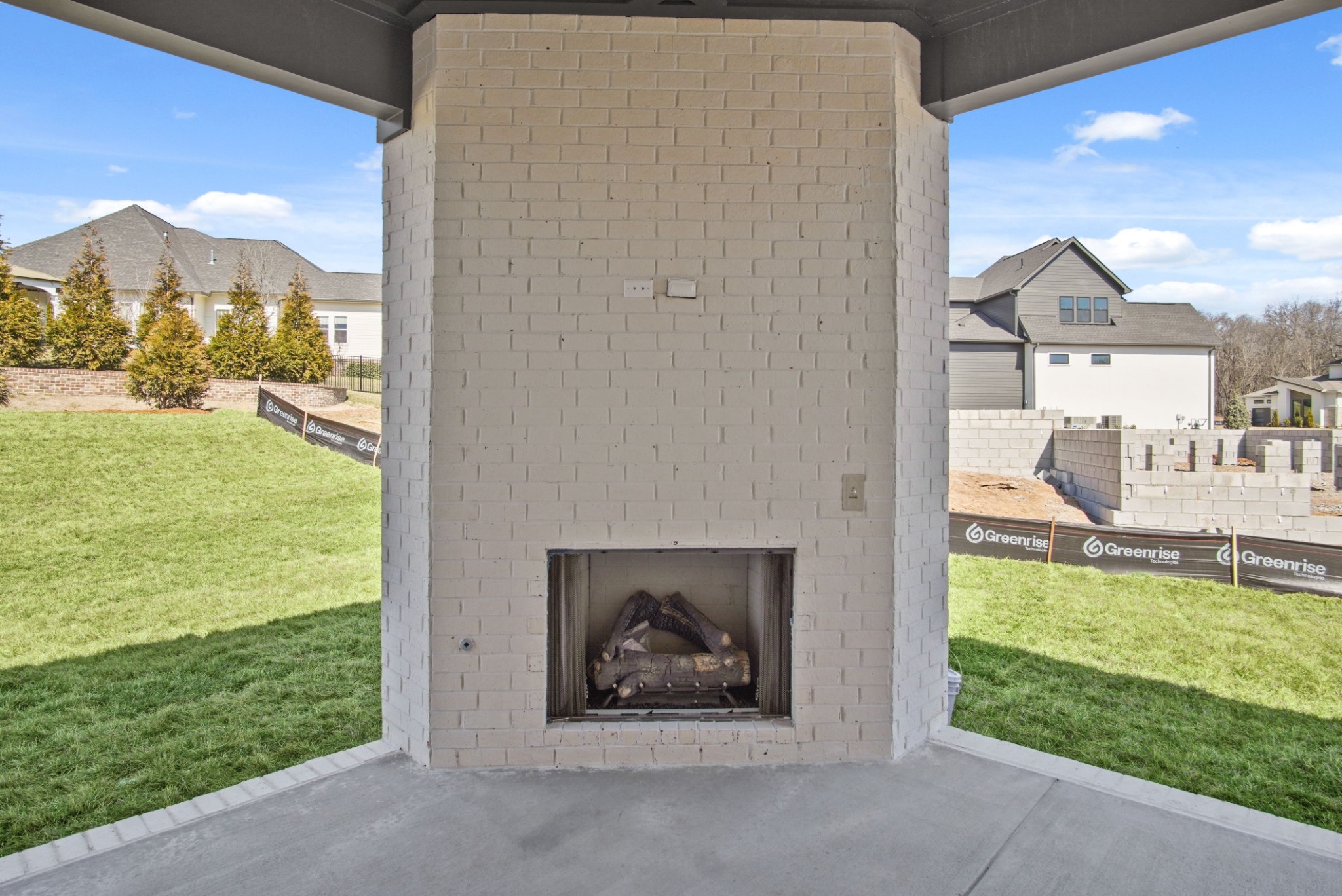 6029 Lookaway Circle Property Photo 71