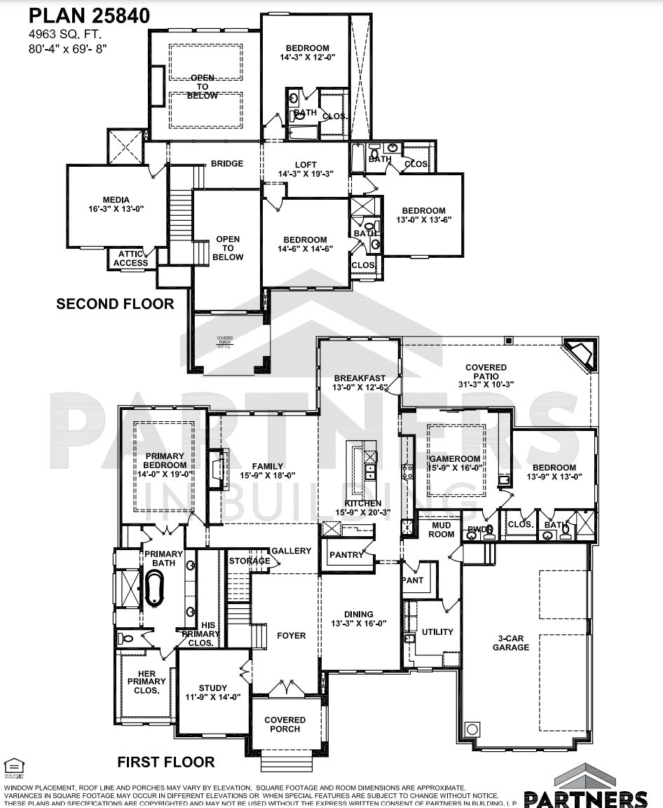6029 Lookaway Circle Property Photo 72