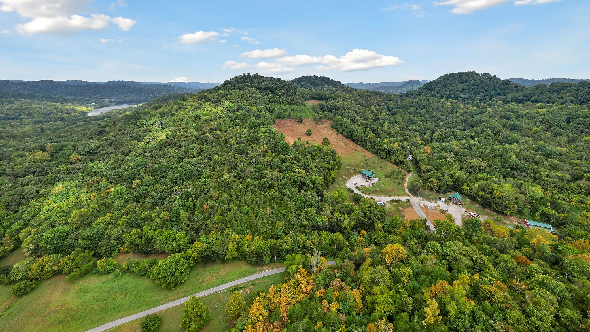 4818 Ensor Hollow Rd Property Photo 8