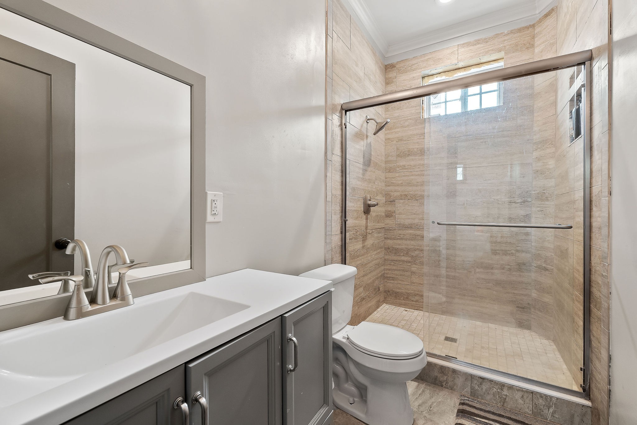 4818 Ensor Hollow Rd Property Photo 39