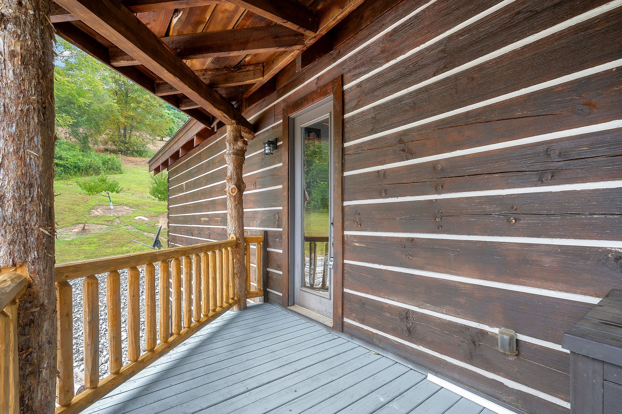 4818 Ensor Hollow Rd Property Photo 41