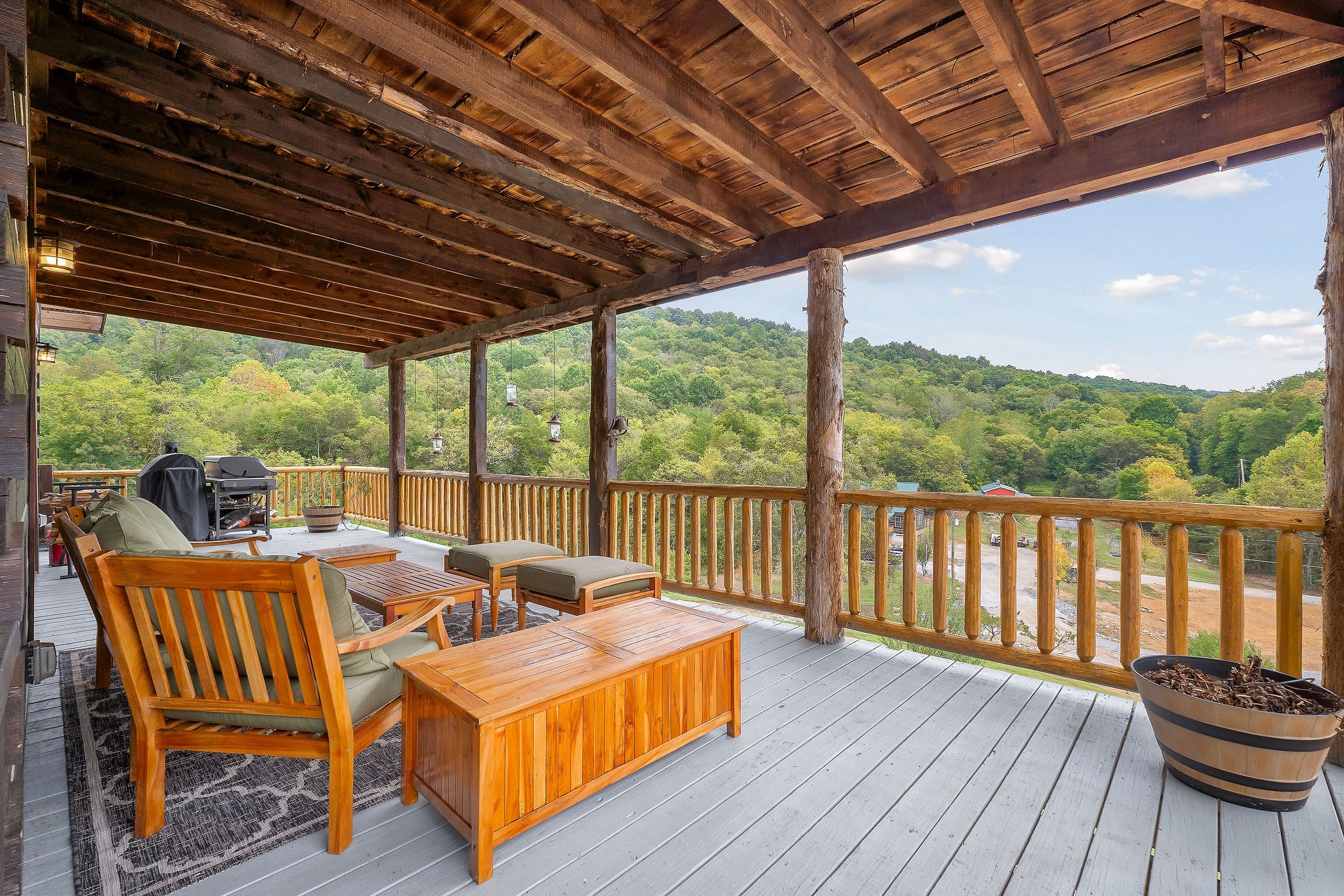 4818 Ensor Hollow Rd Property Photo 42