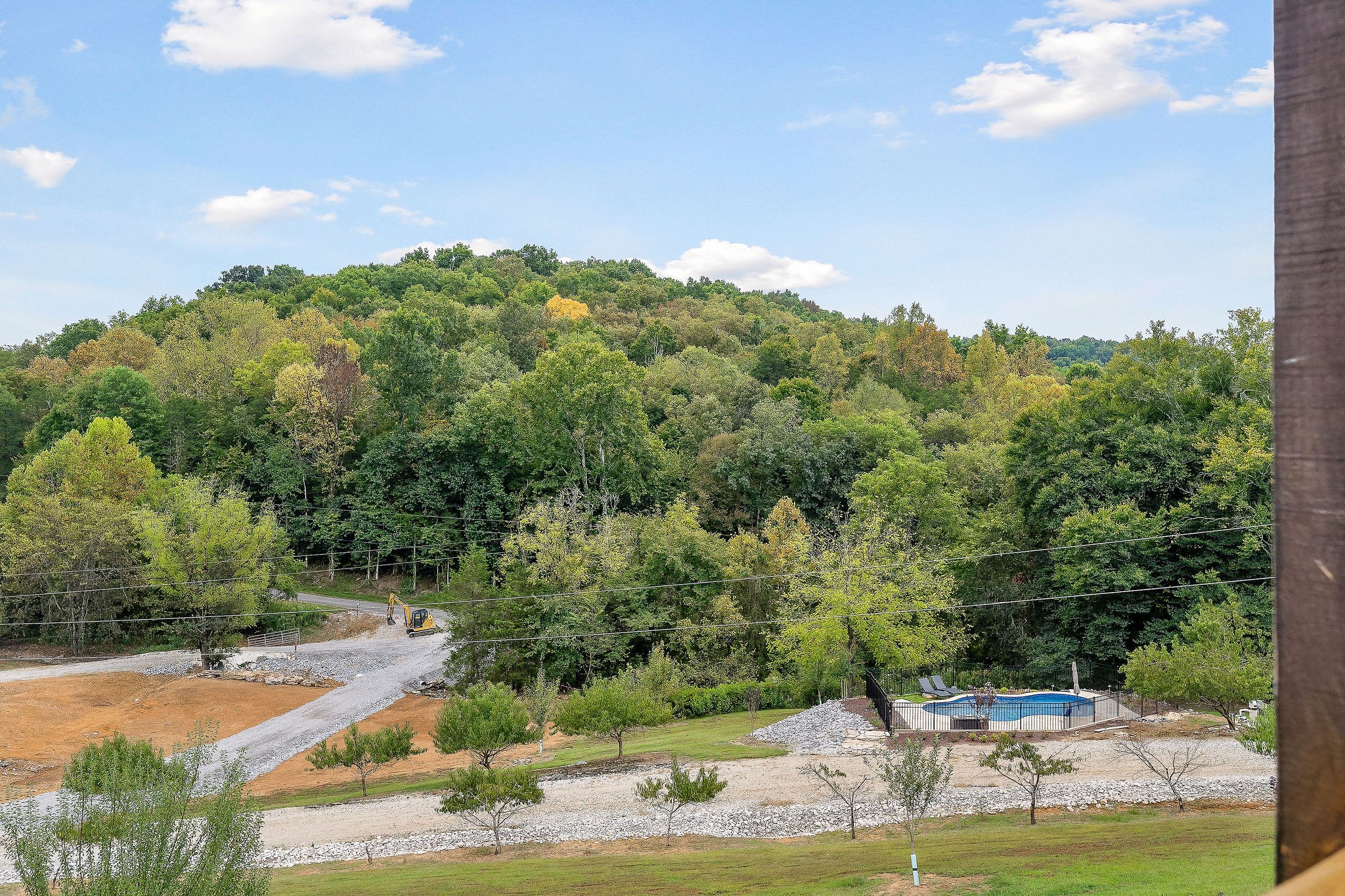 4818 Ensor Hollow Rd Property Photo 45