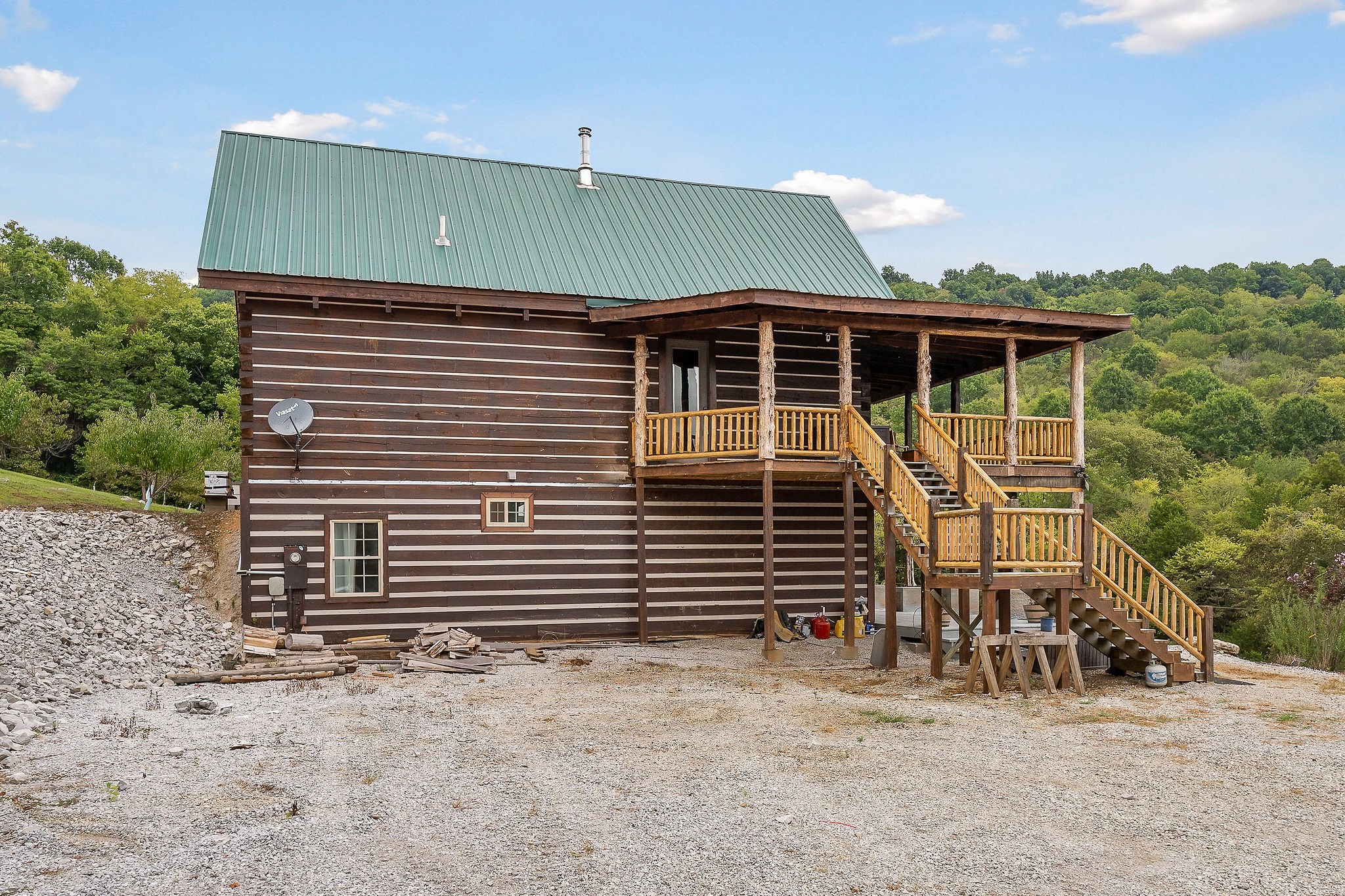 4818 Ensor Hollow Rd Property Photo 46