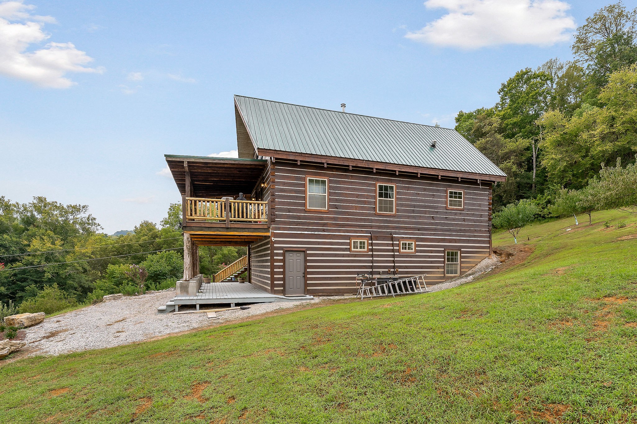 4818 Ensor Hollow Rd Property Photo 47