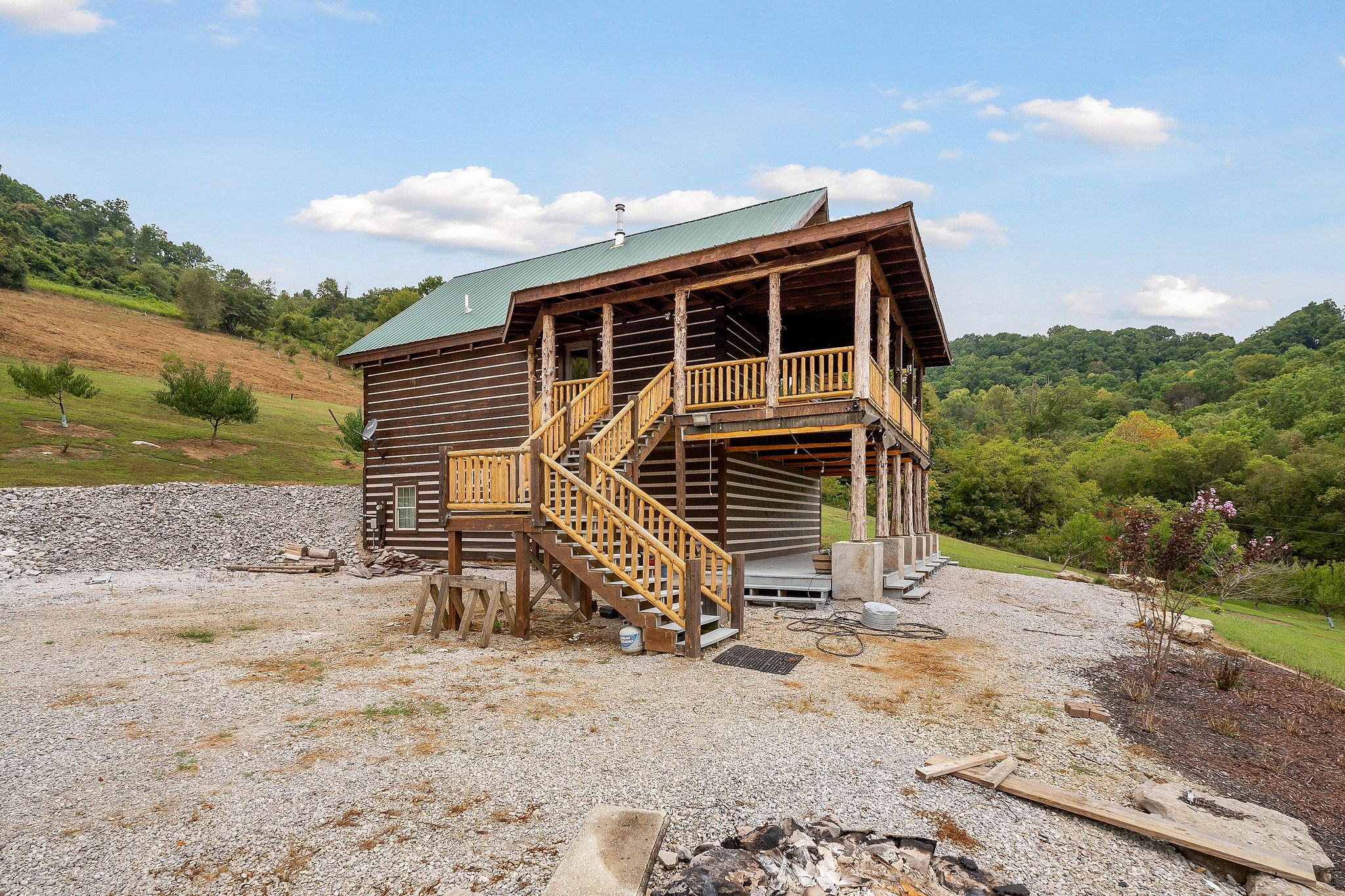 4818 Ensor Hollow Rd Property Photo 48