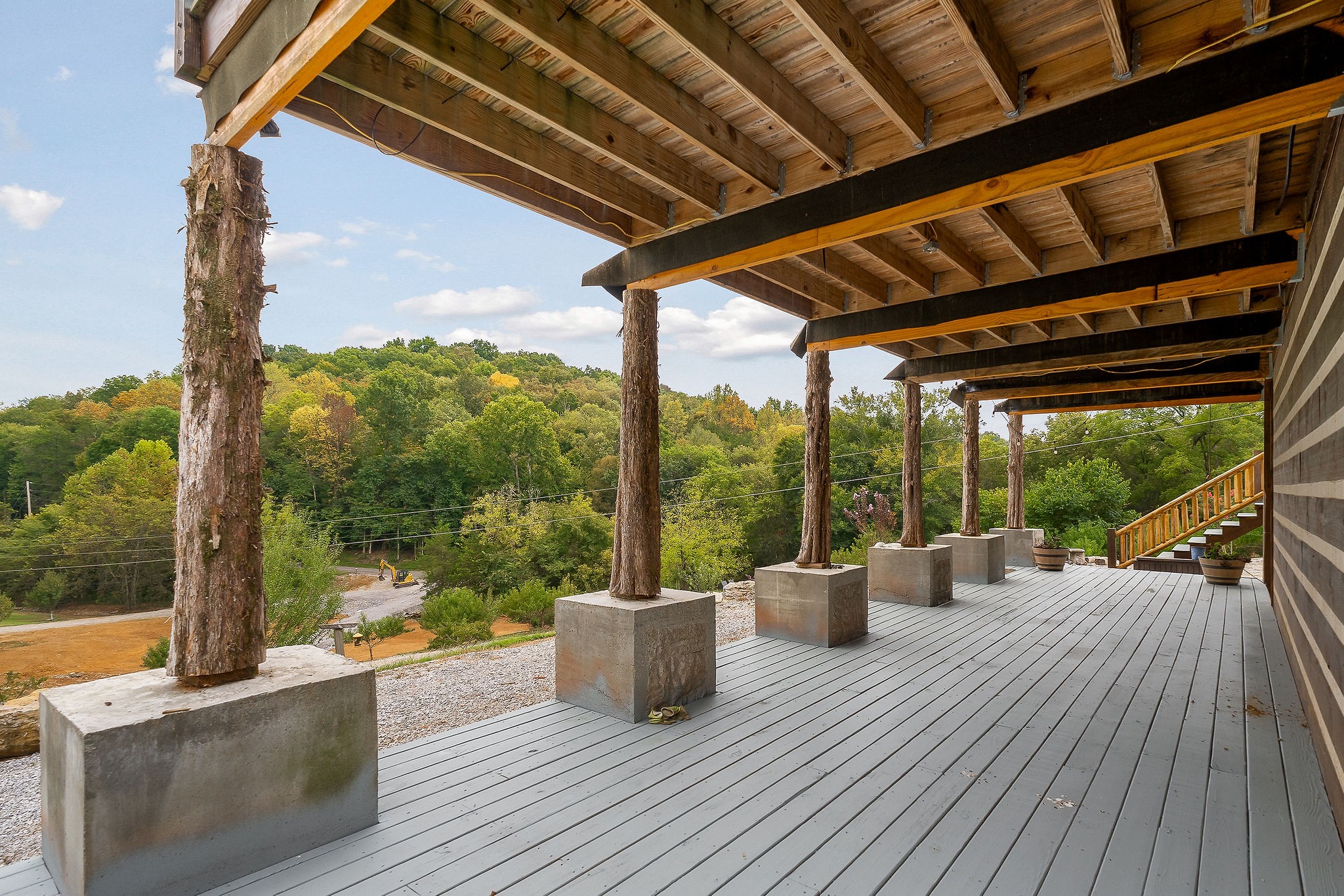 4818 Ensor Hollow Rd Property Photo 50