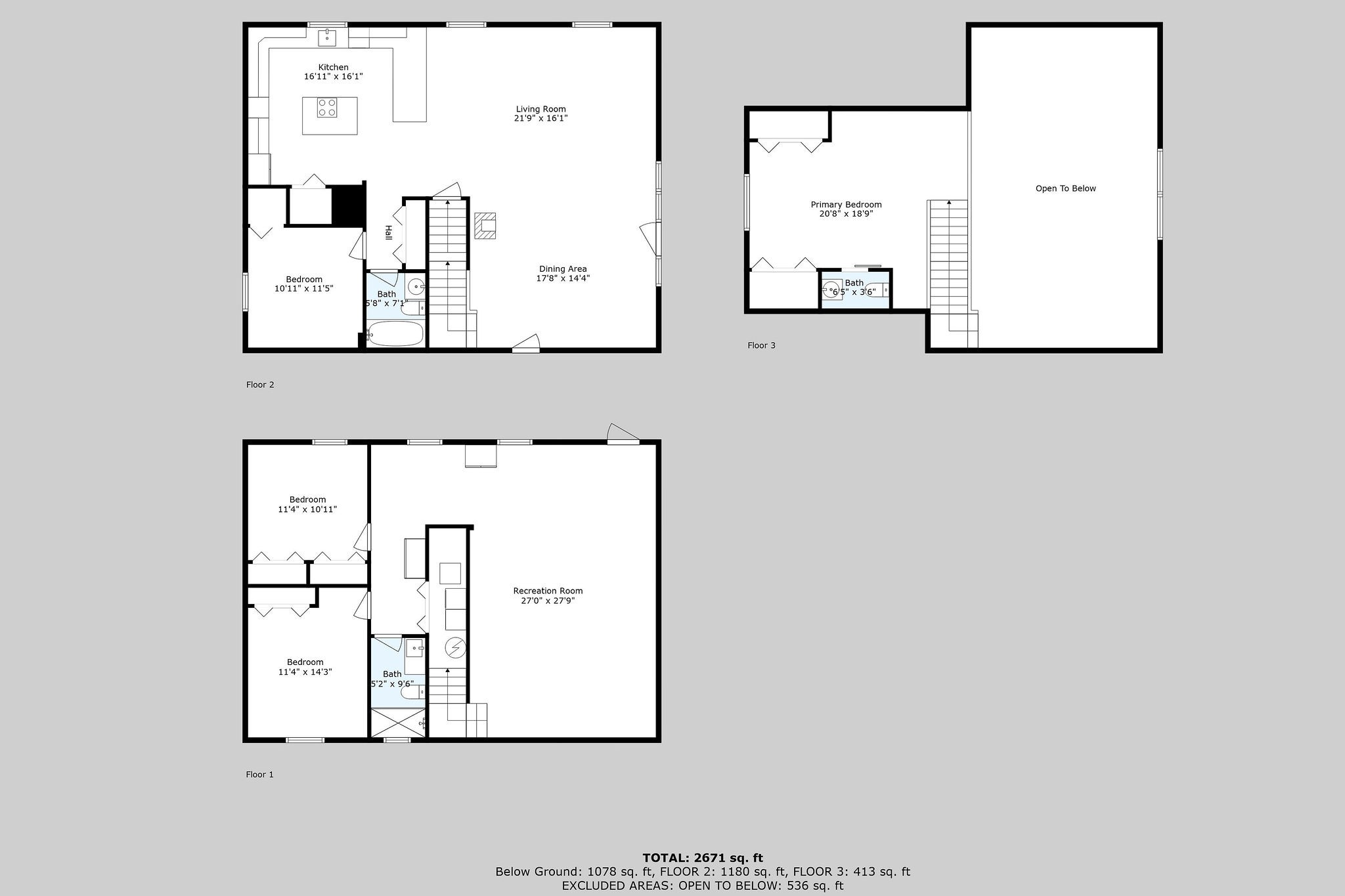 4818 Ensor Hollow Rd Property Photo 54