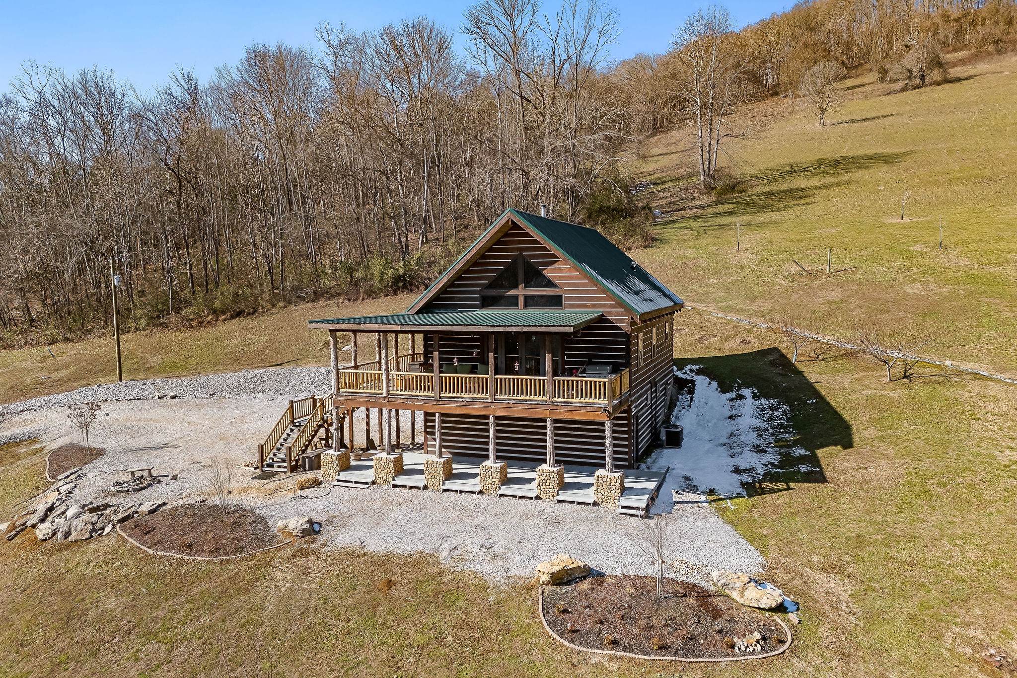 4818 Ensor Hollow Rd Property Photo 58