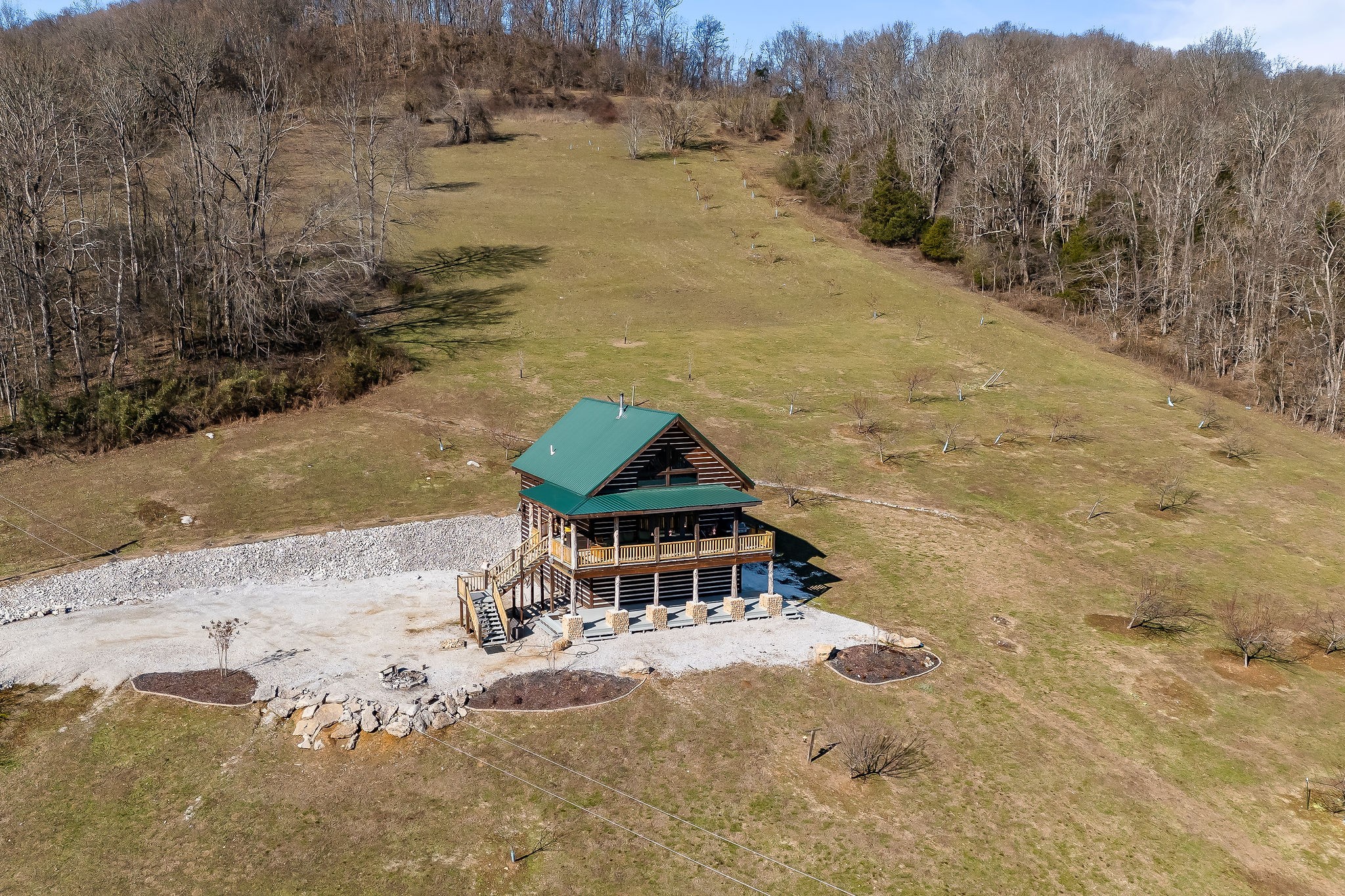 4818 Ensor Hollow Rd Property Photo 59