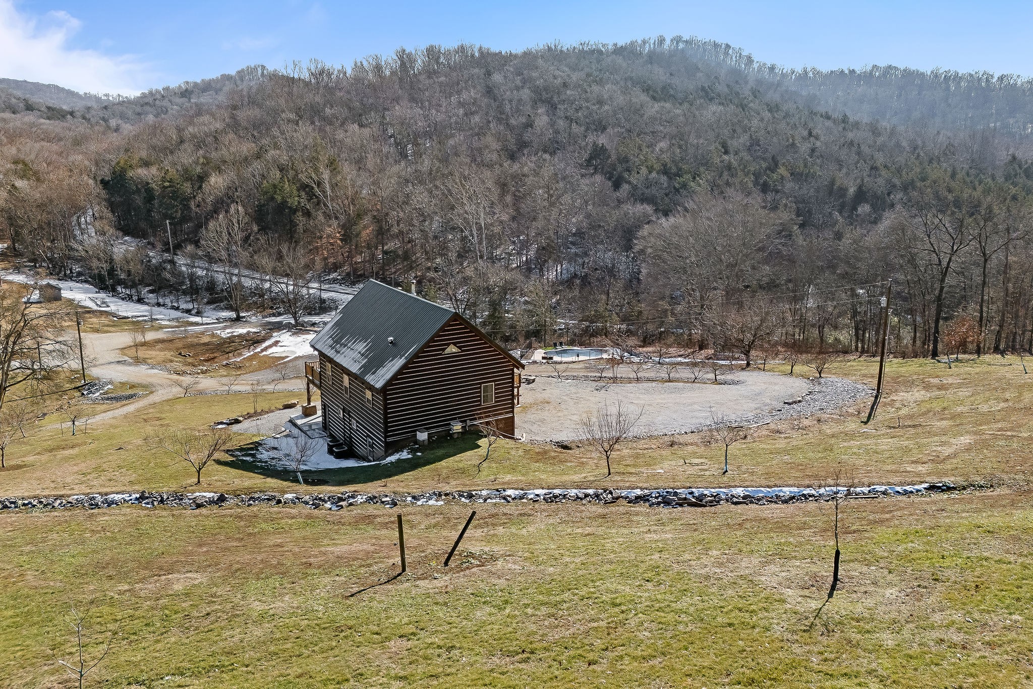 4818 Ensor Hollow Rd Property Photo 60