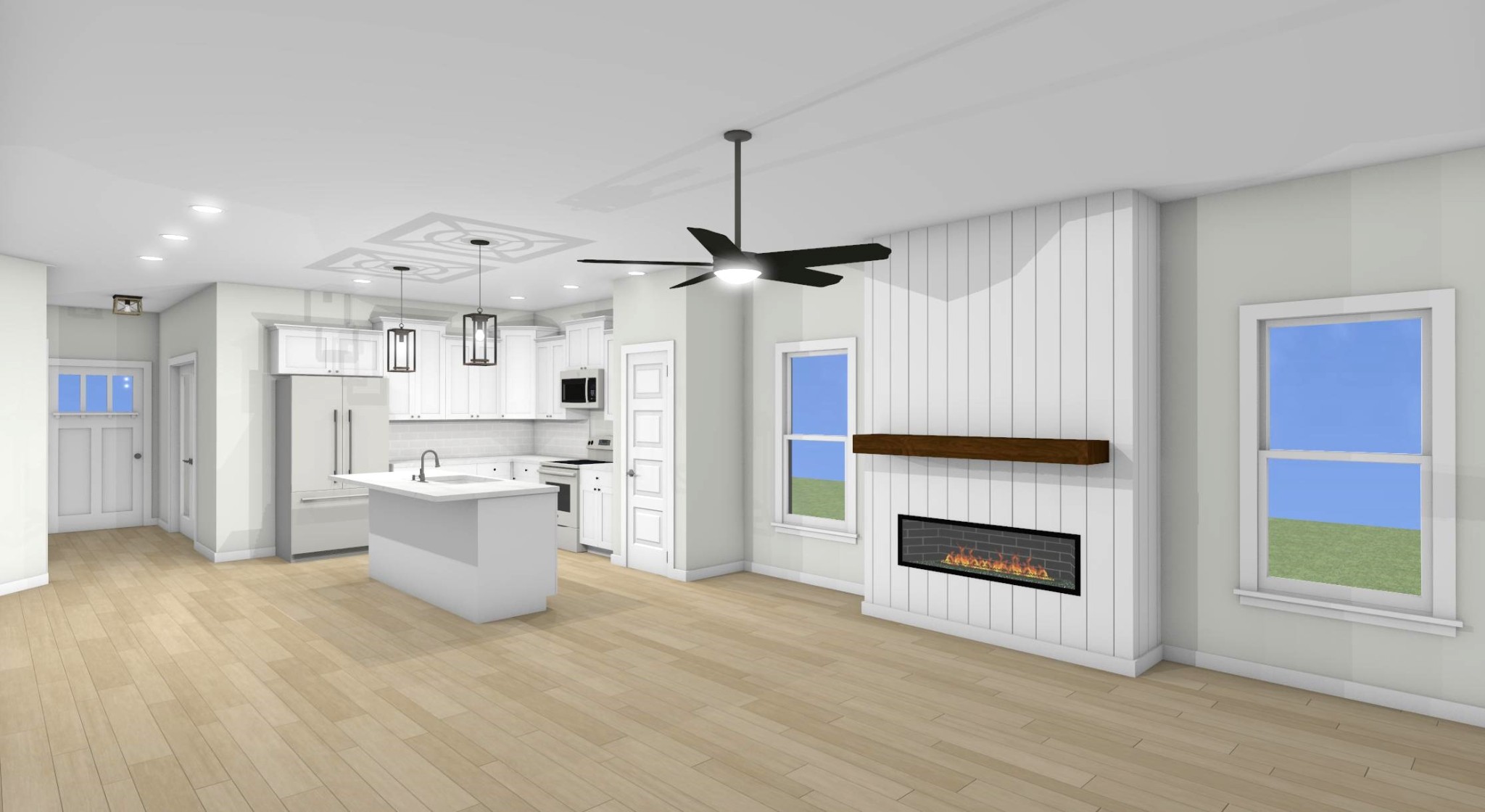 36 Hilltop Ridge Property Photo 3
