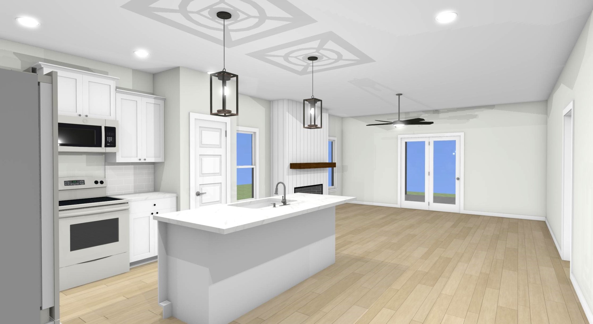 36 Hilltop Ridge Property Photo 4