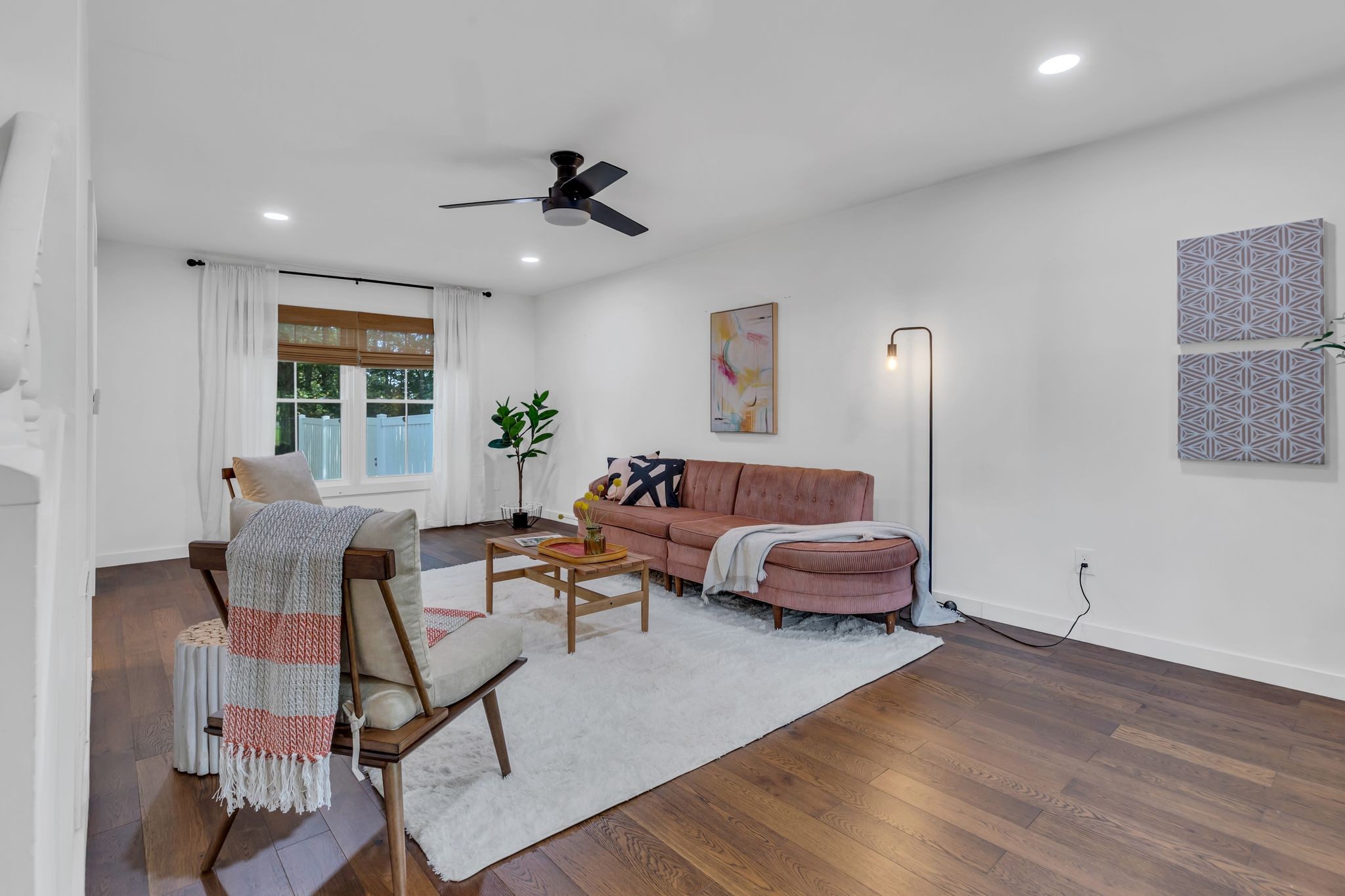 130 Wilkins Drive Property Photo 8